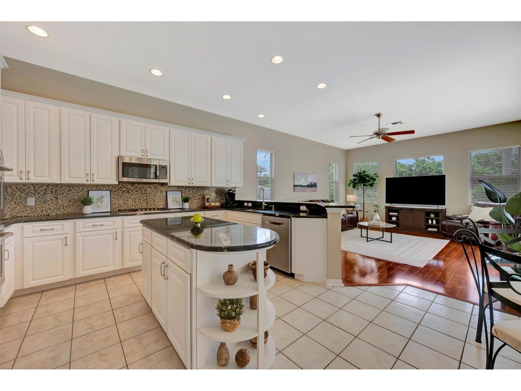 8523 Portage Avenue Tampa FL 33647 TB8523680 image13