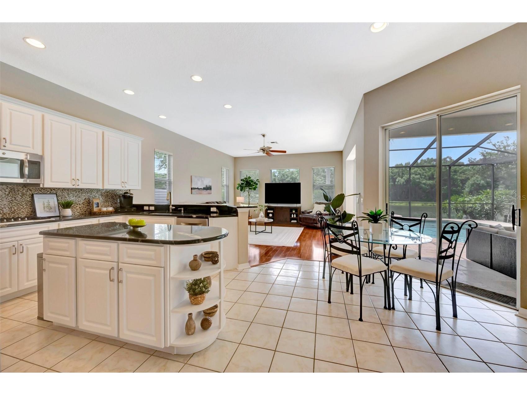 8523 Portage Avenue Tampa FL 33647 TB8523680 image15