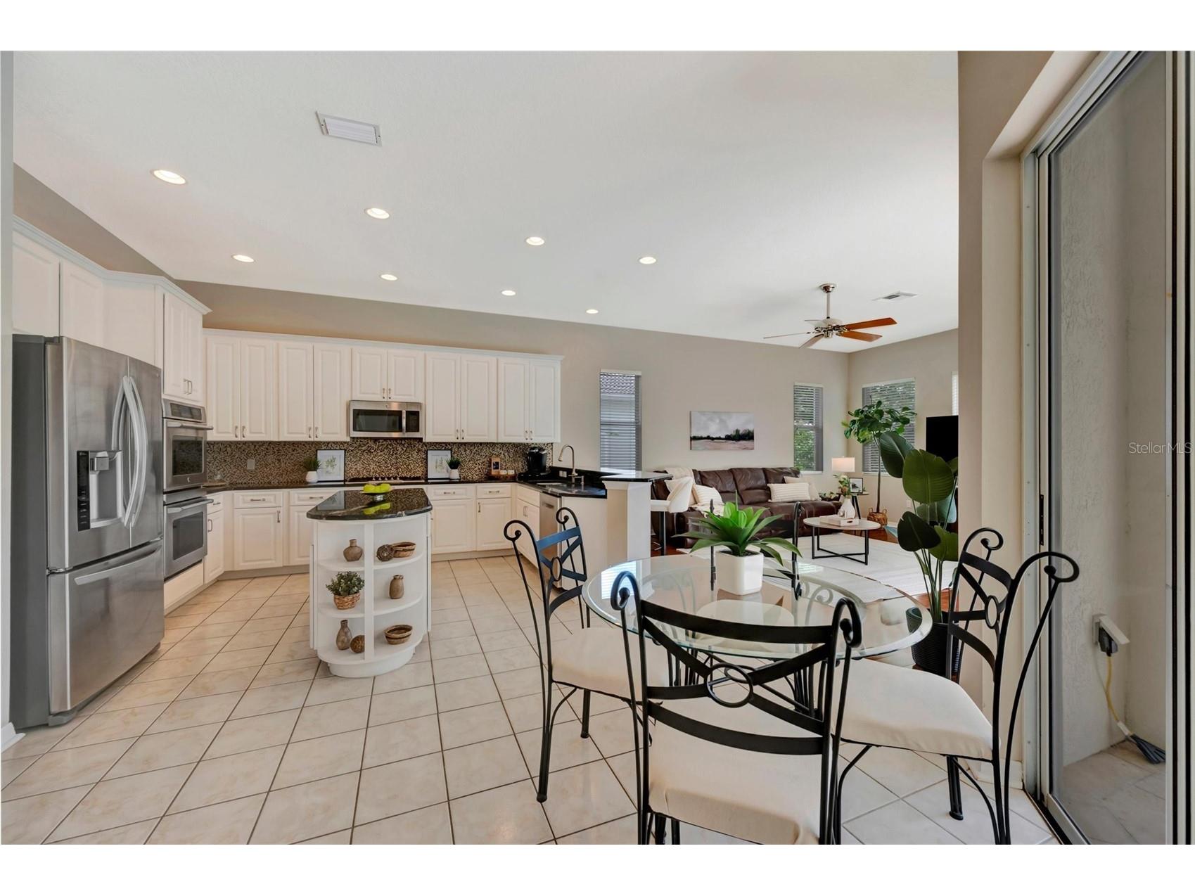 8523 Portage Avenue Tampa FL 33647 TB8523680 image16