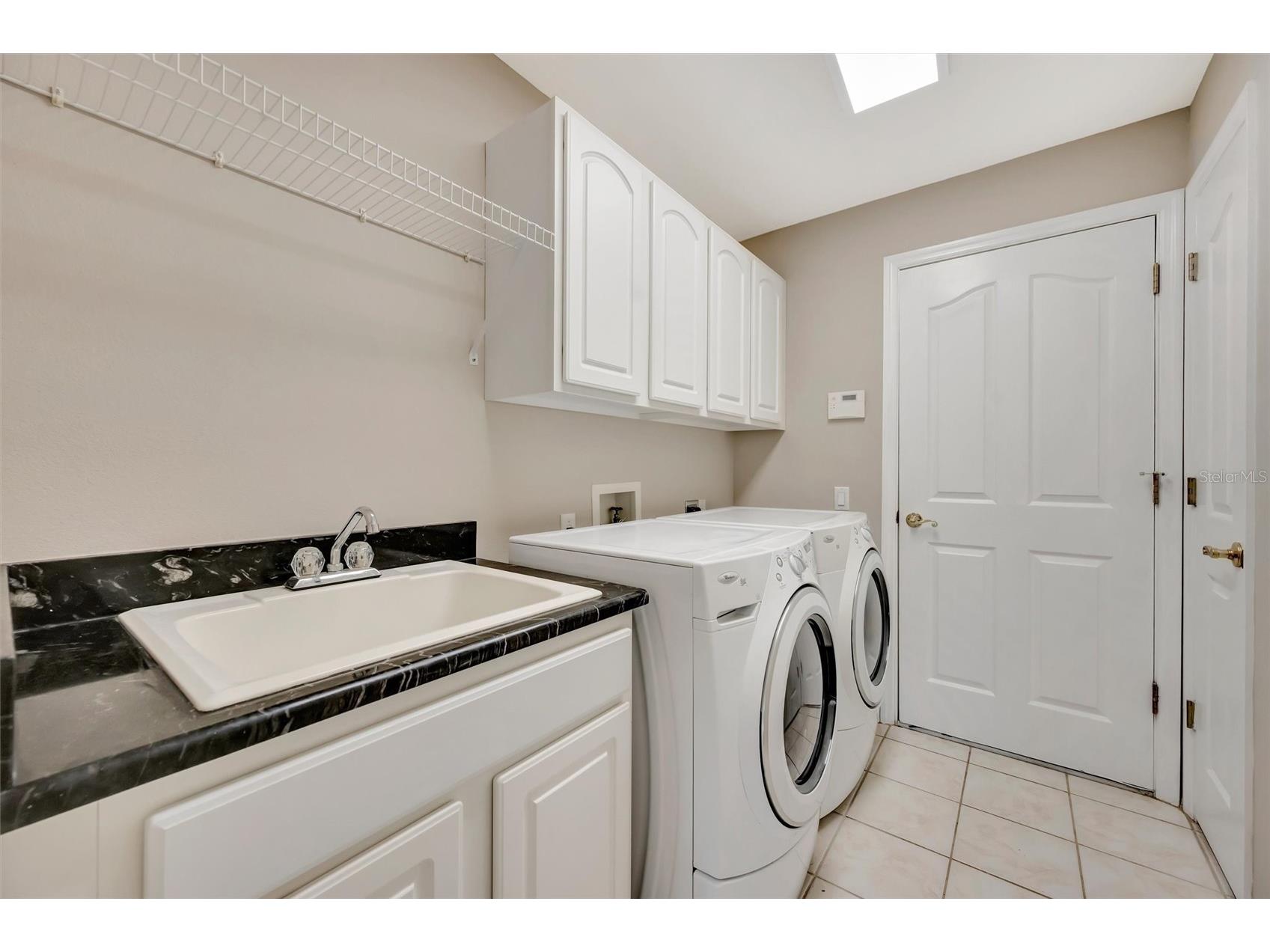8523 Portage Avenue Tampa FL 33647 TB8523680 image20