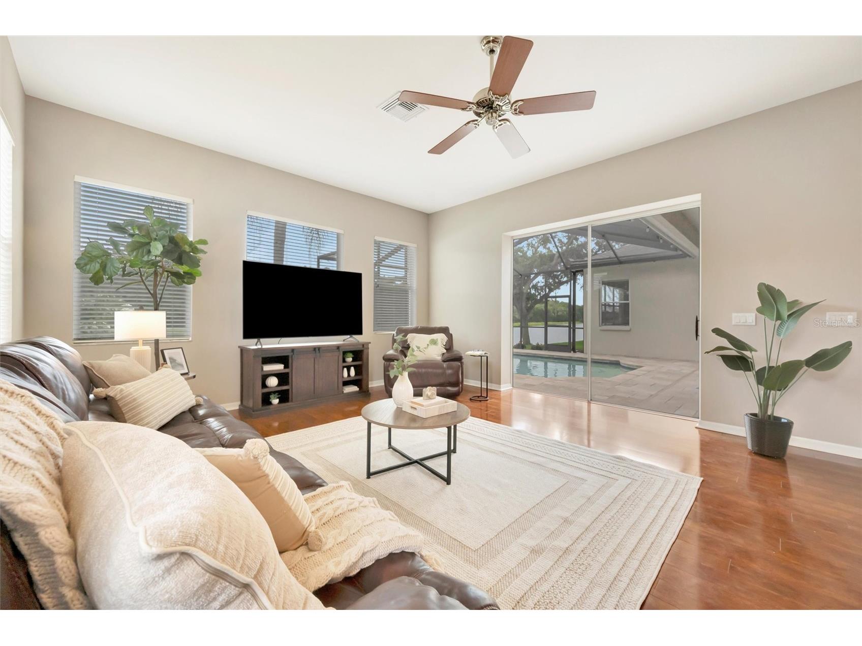 8523 Portage Avenue Tampa FL 33647 TB8523680 image23
