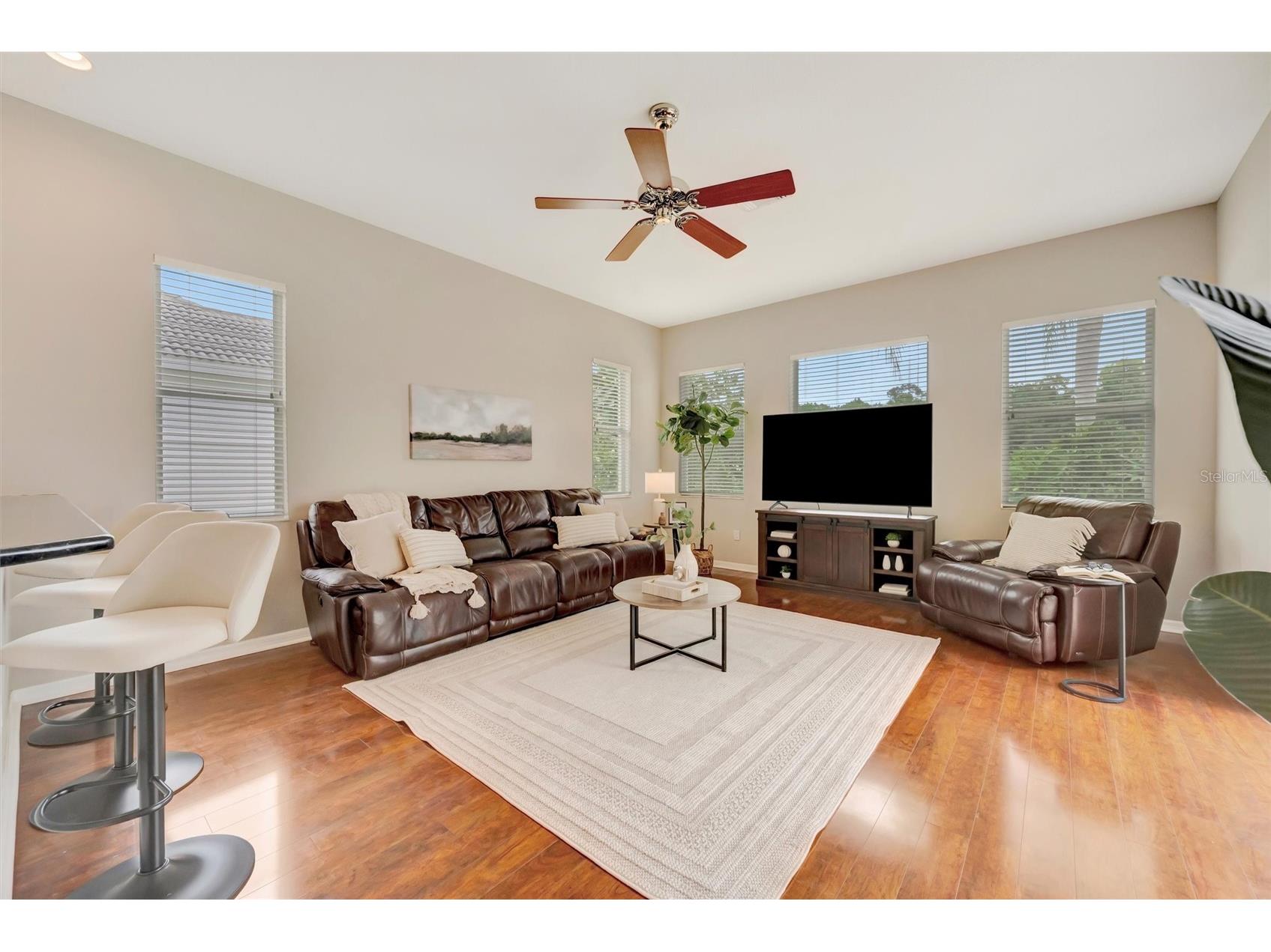 8523 Portage Avenue Tampa FL 33647 TB8523680 image24