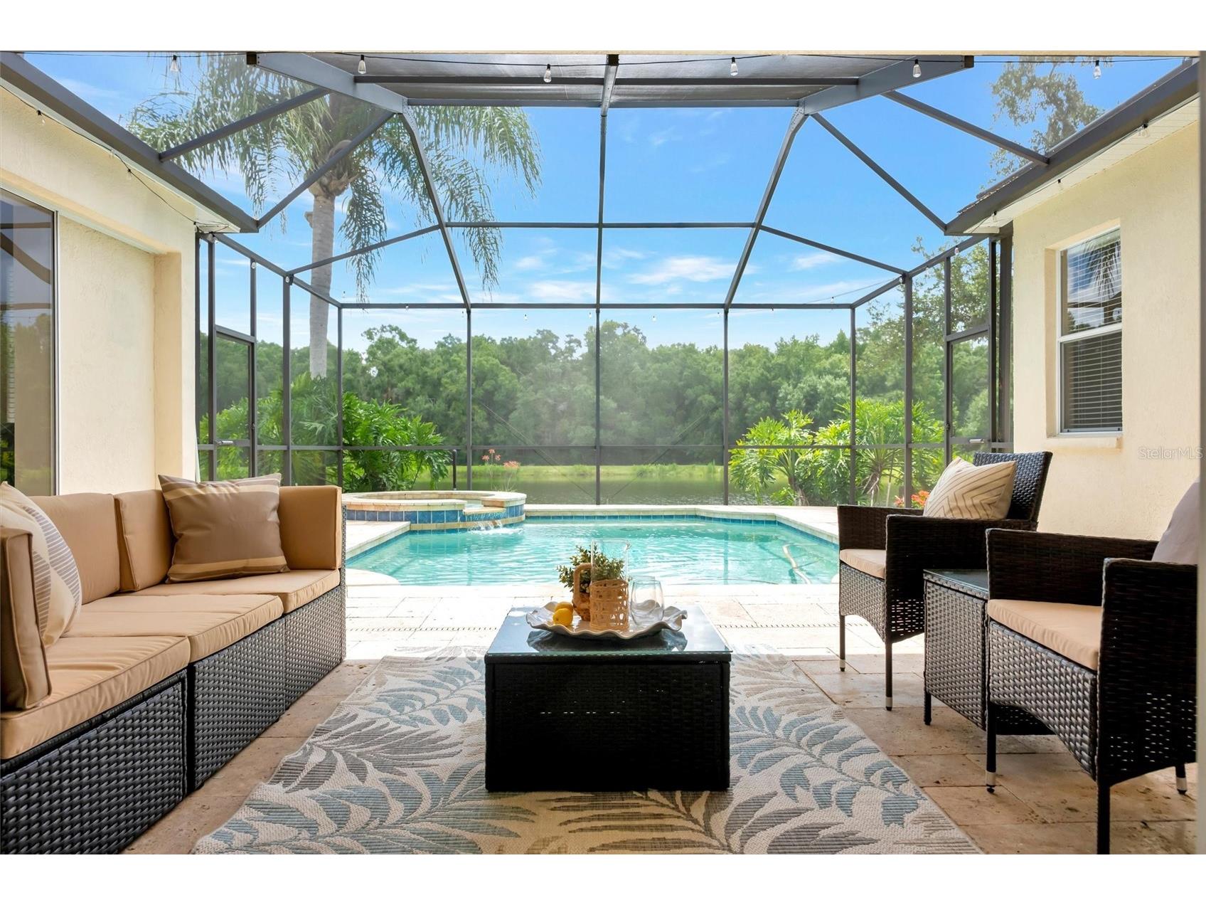 8523 Portage Avenue Tampa FL 33647 TB8523680 image3