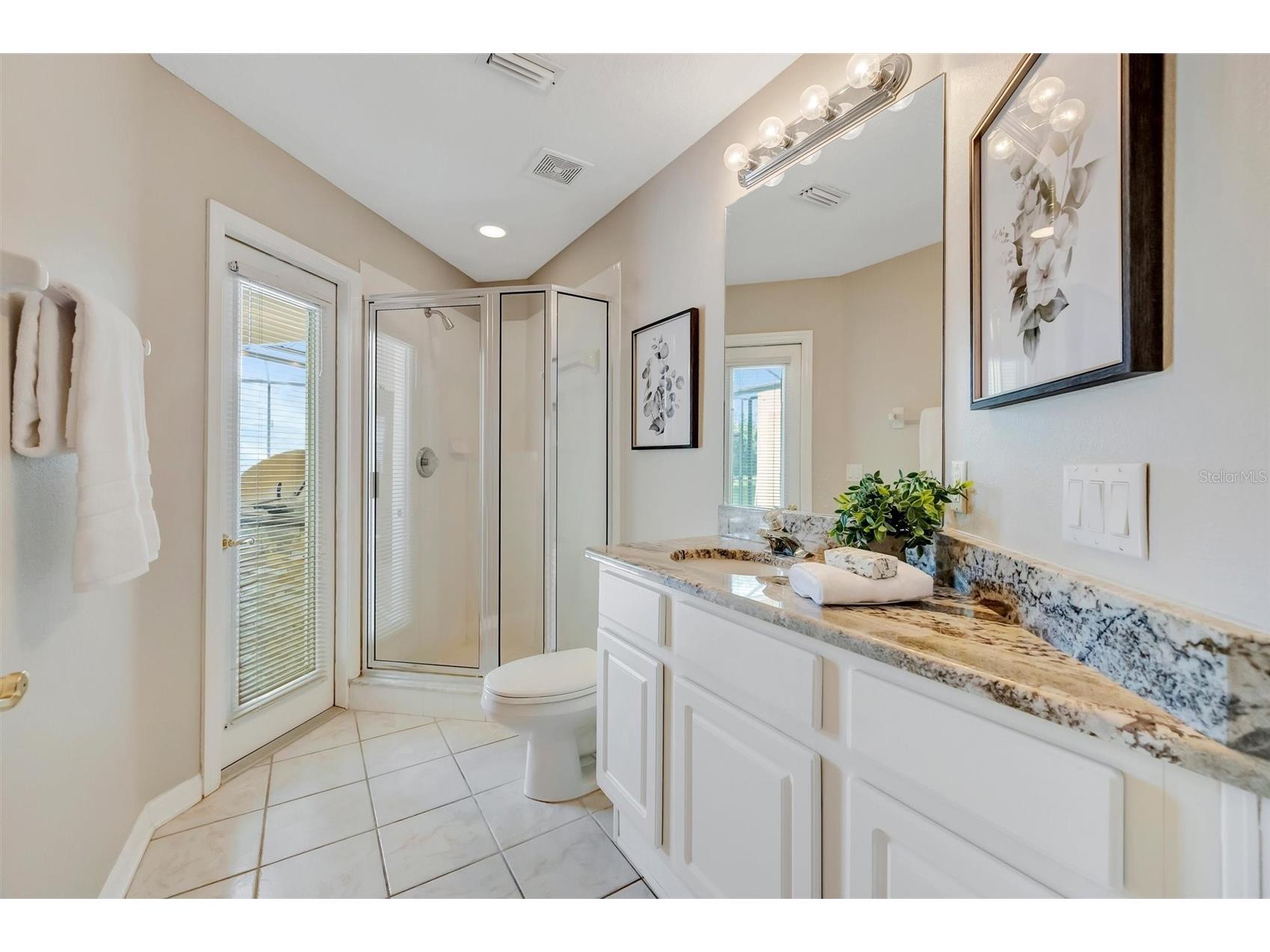 8523 Portage Avenue Tampa FL 33647 TB8523680 image31