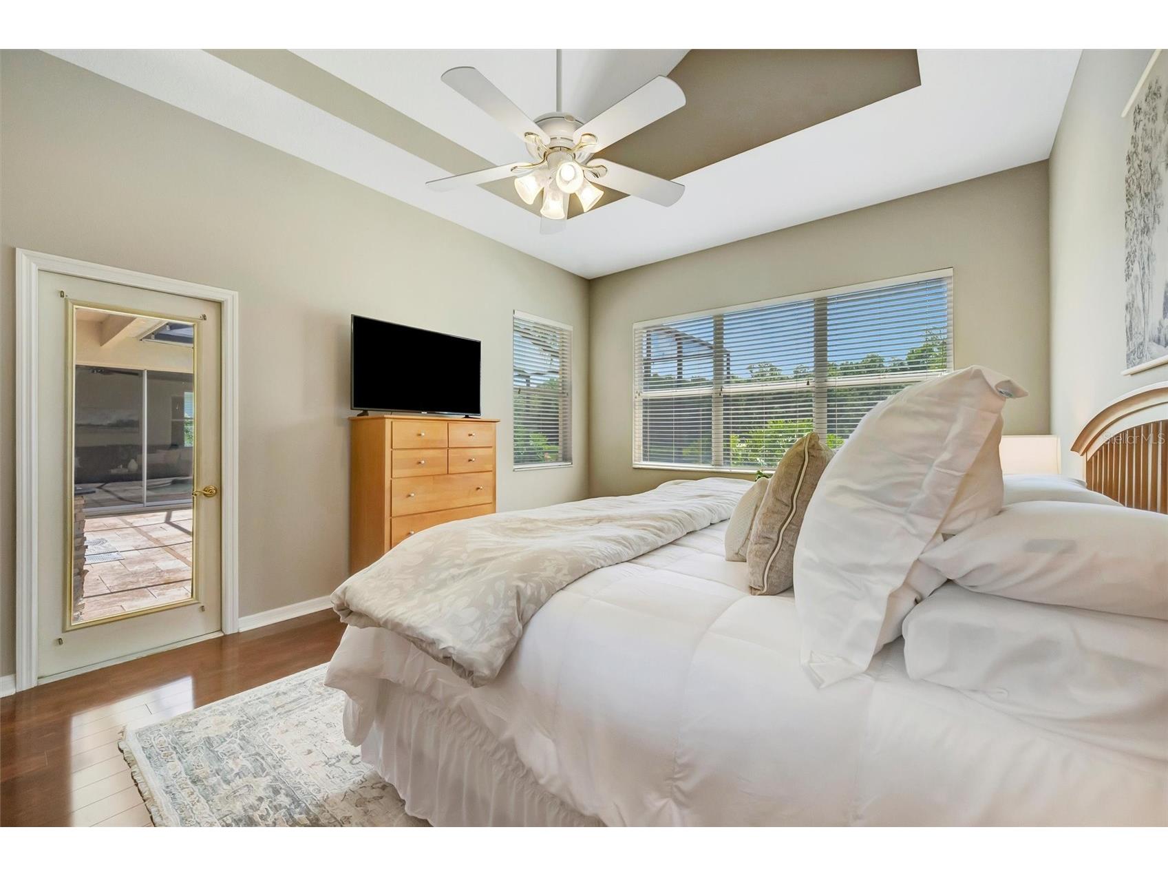 8523 Portage Avenue Tampa FL 33647 TB8523680 image35