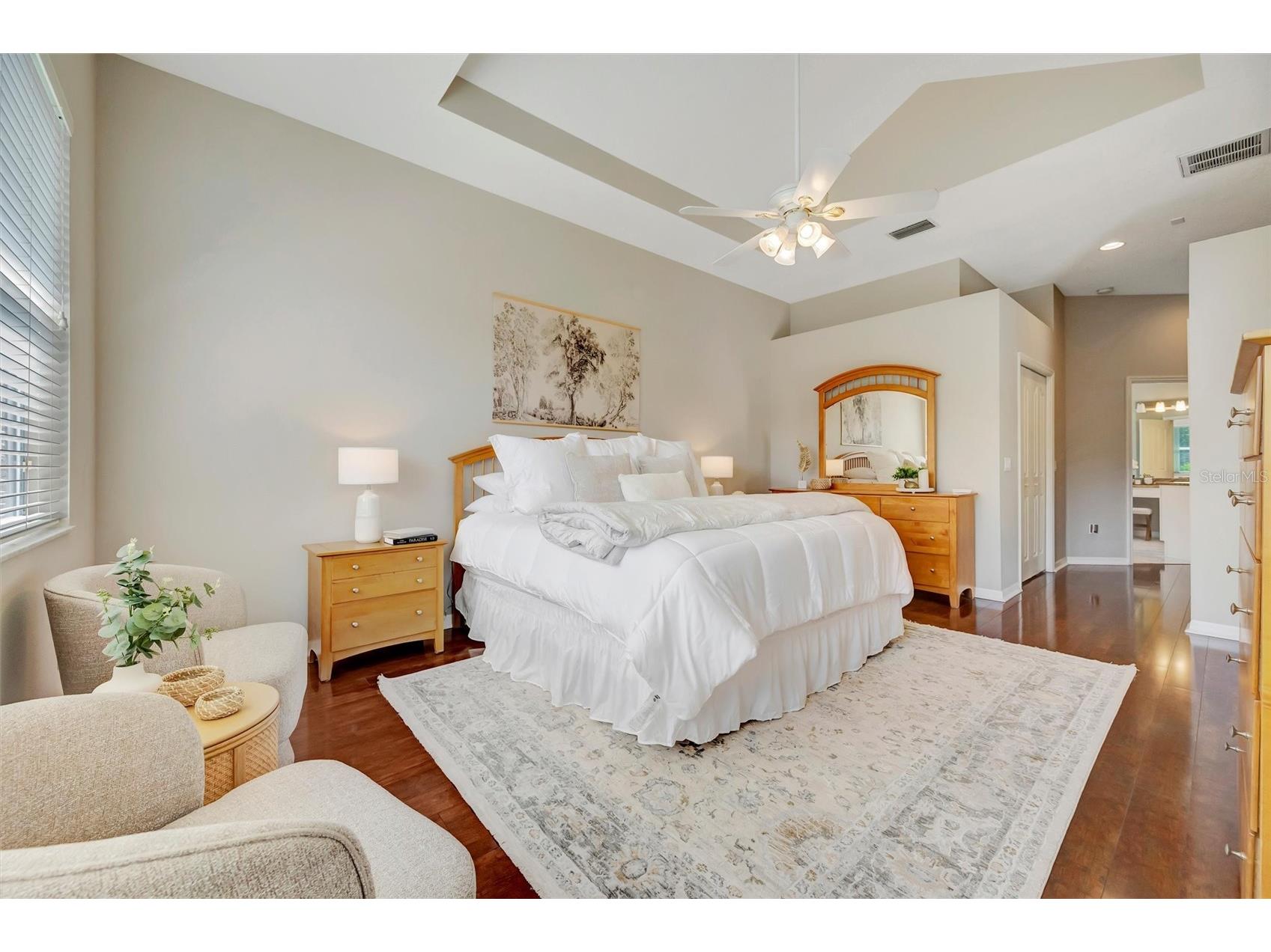 8523 Portage Avenue Tampa FL 33647 TB8523680 image36