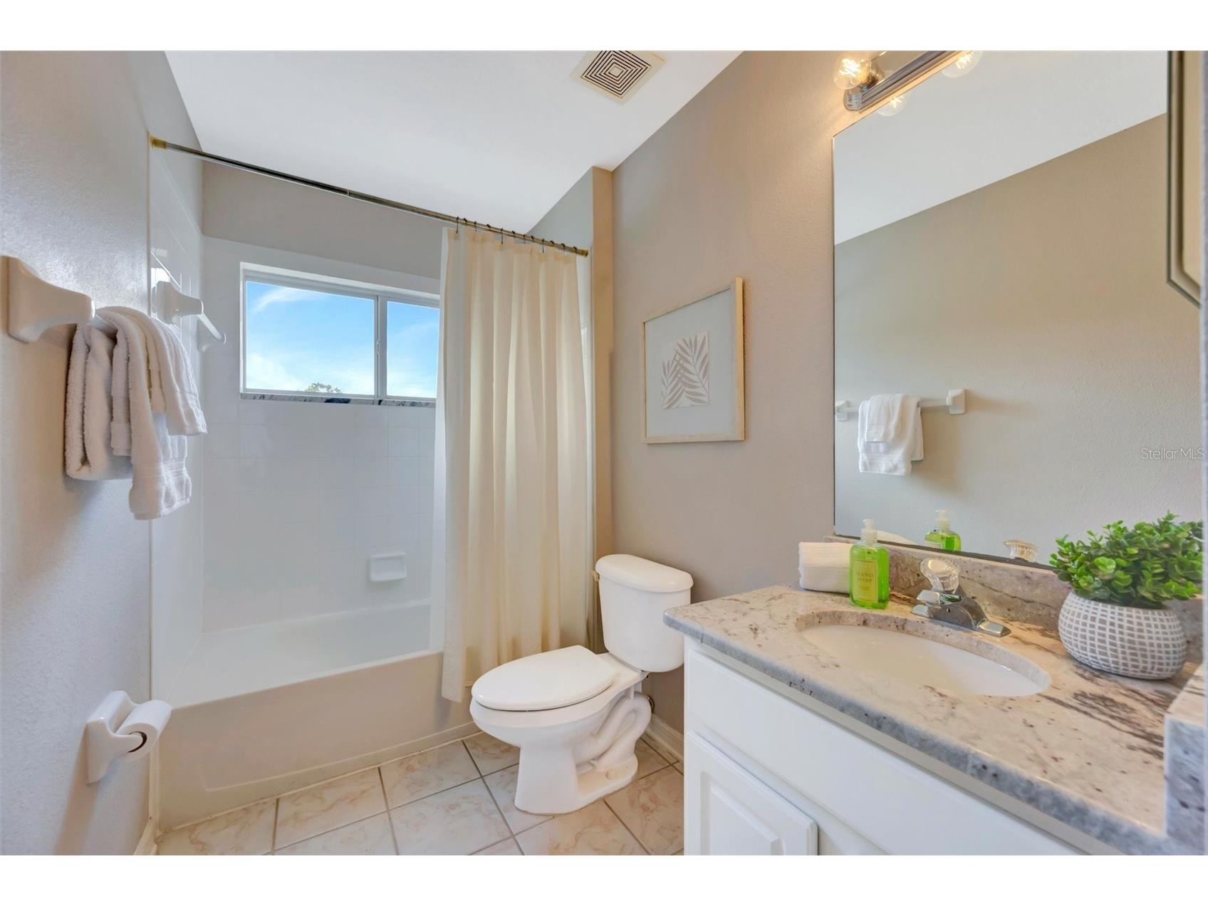 8523 Portage Avenue Tampa FL 33647 TB8523680 image44