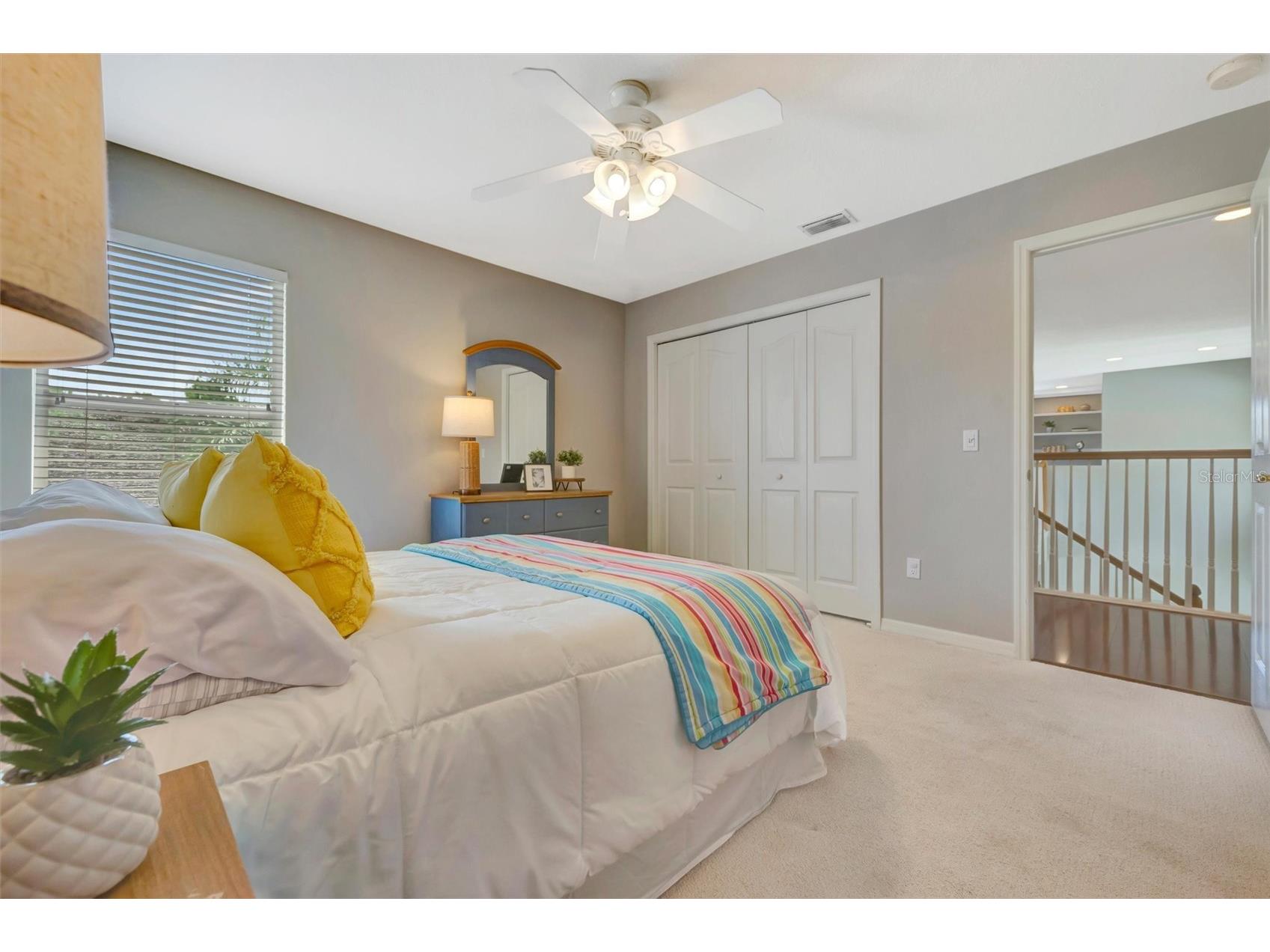 8523 Portage Avenue Tampa FL 33647 TB8523680 image46