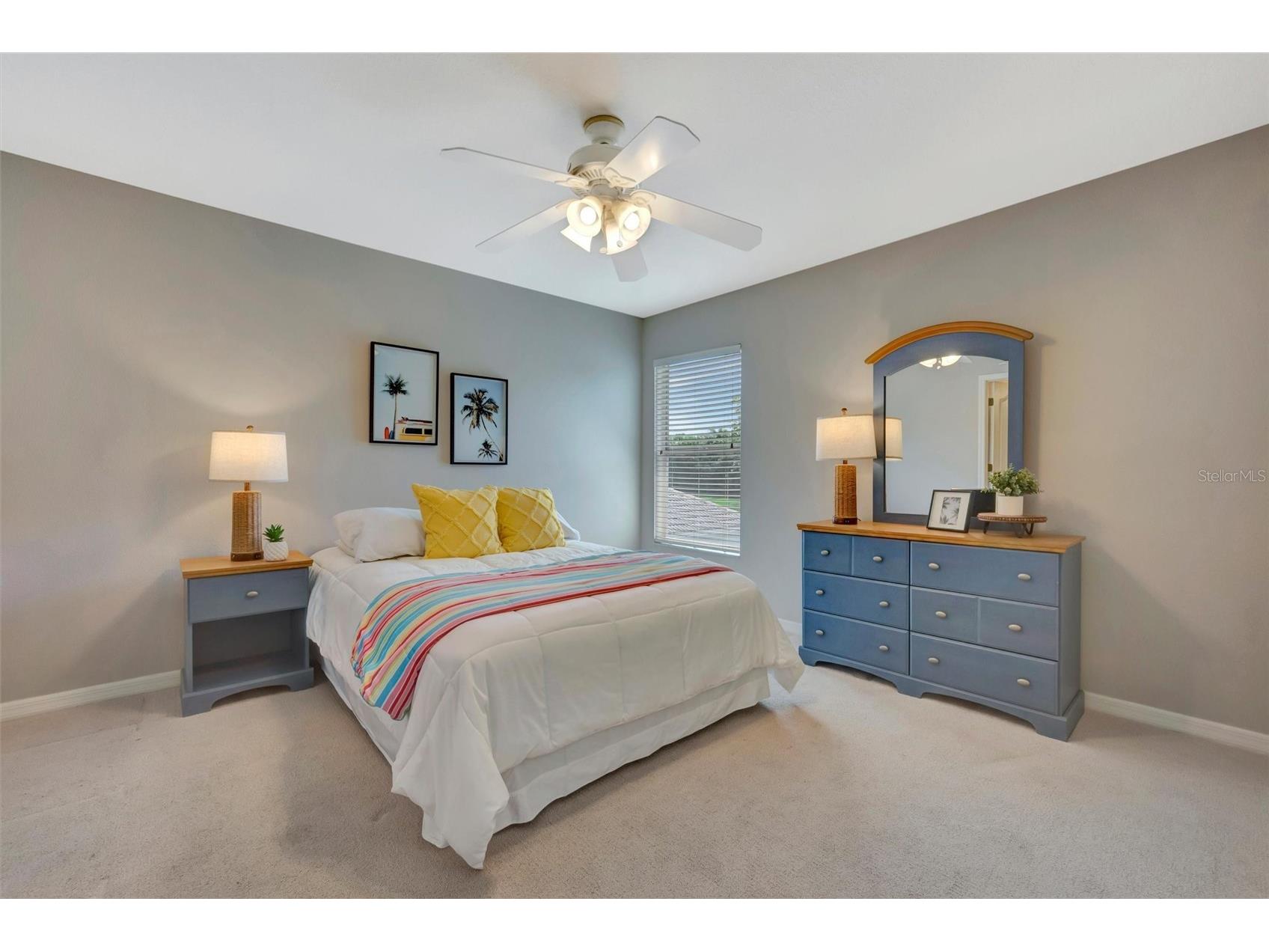 8523 Portage Avenue Tampa FL 33647 TB8523680 image47