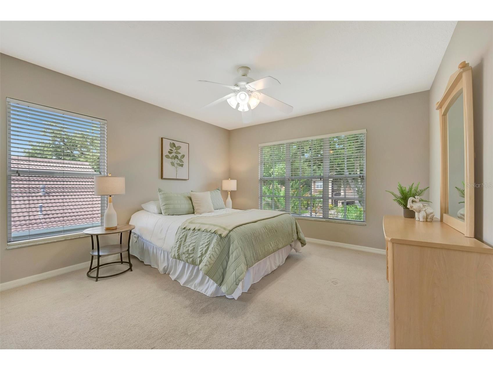 8523 Portage Avenue Tampa FL 33647 TB8523680 image52