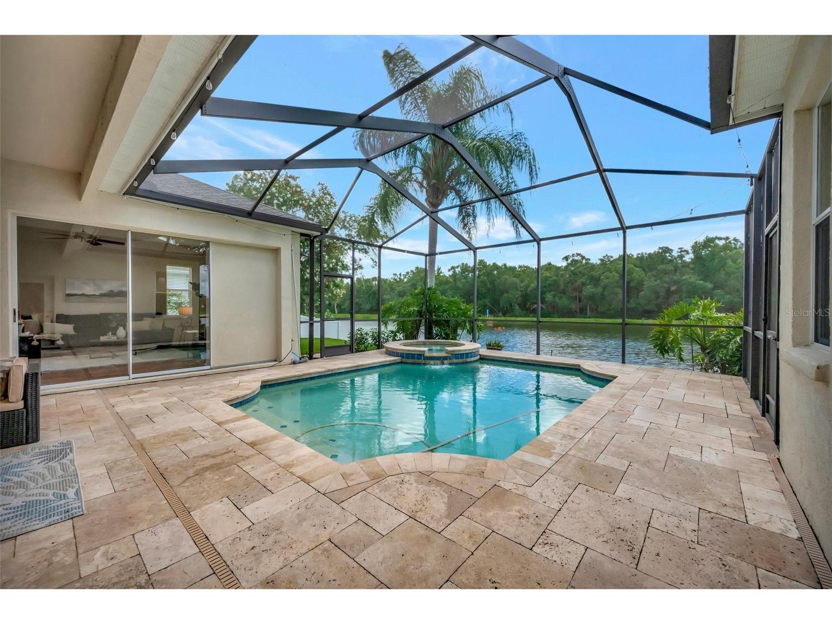 8523 Portage Avenue Tampa FL 33647 TB8523680 image57