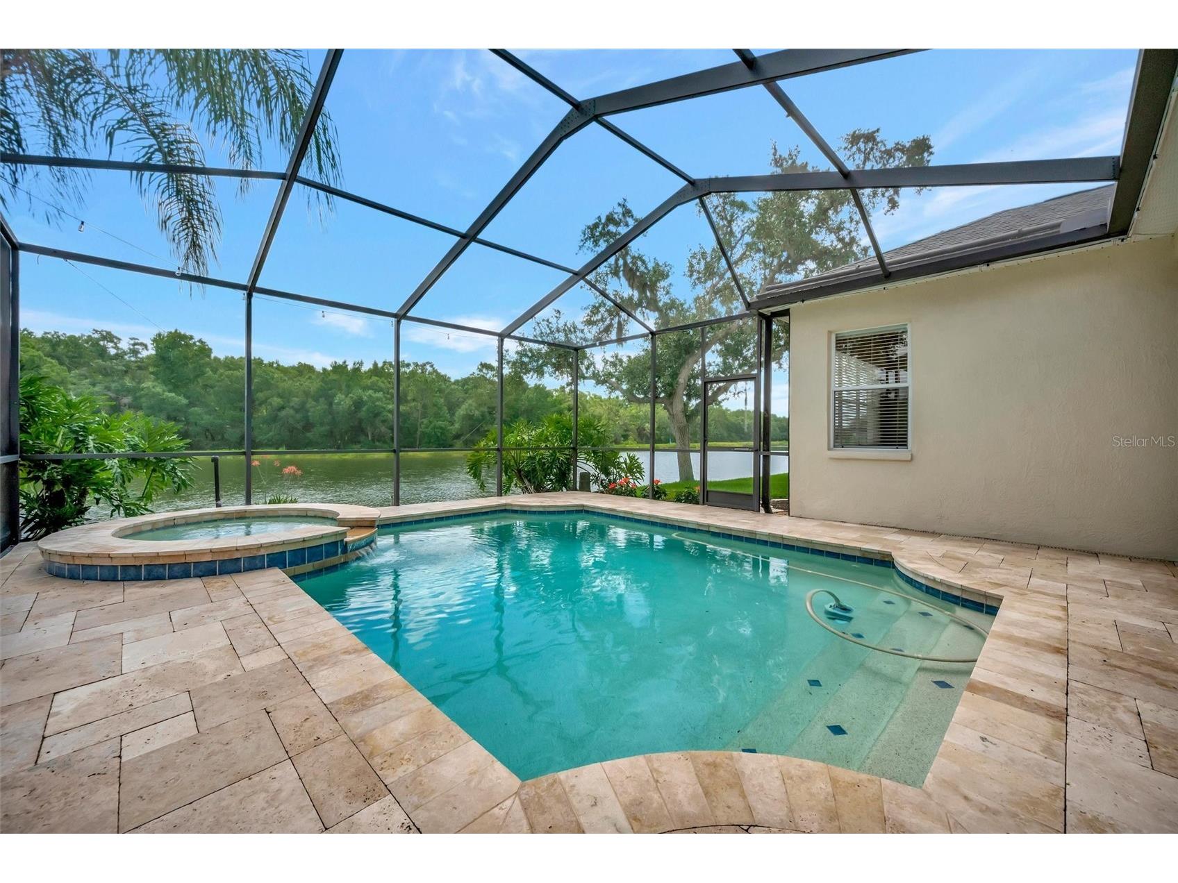 8523 Portage Avenue Tampa FL 33647 TB8523680 image59