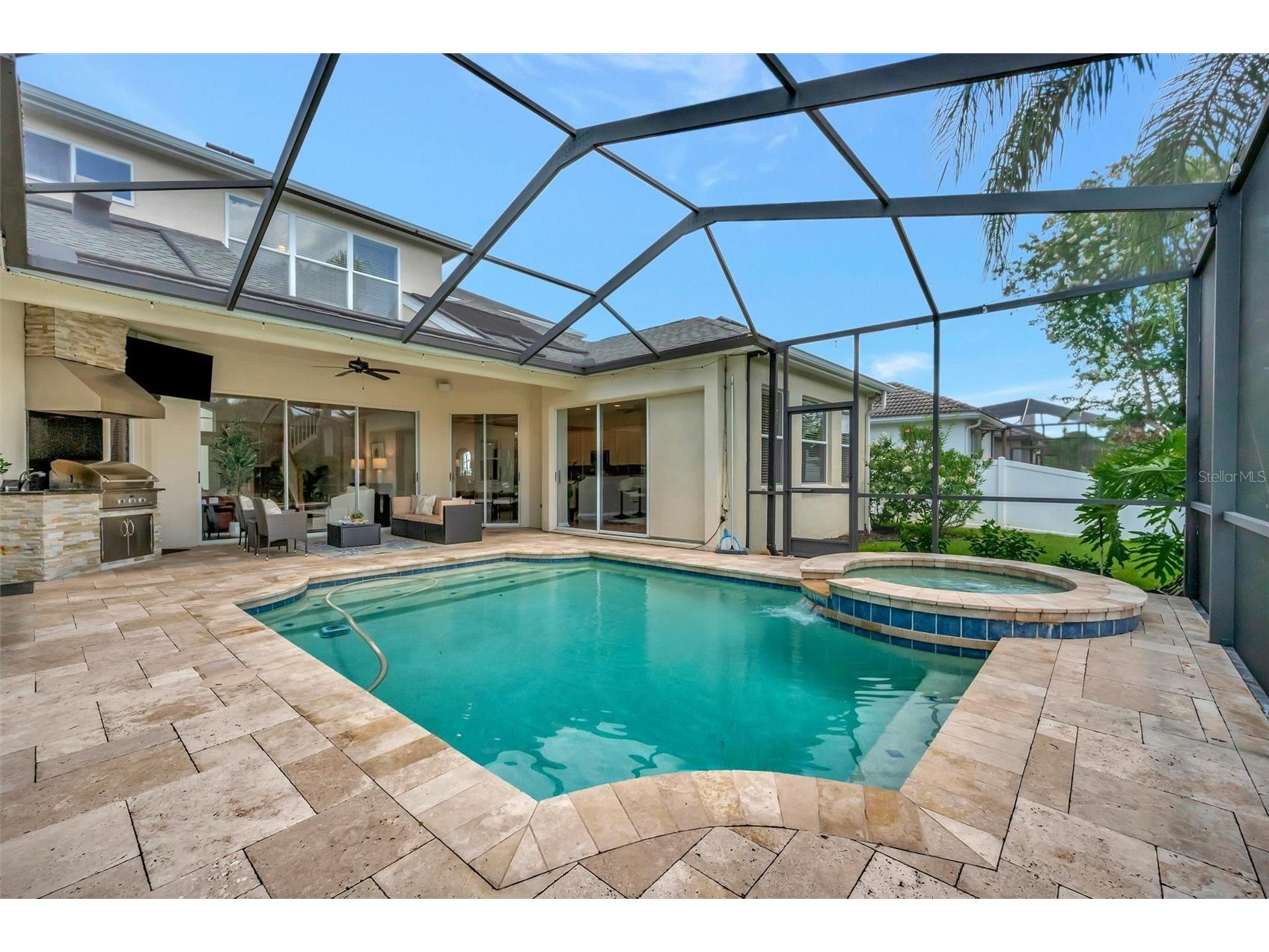 8523 Portage Avenue Tampa FL 33647 TB8523680 image60