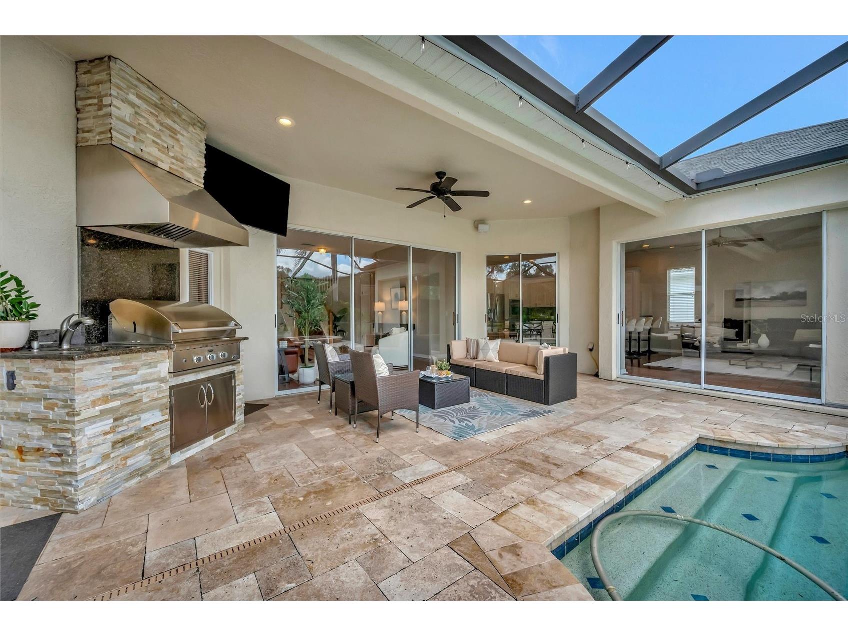 8523 Portage Avenue Tampa FL 33647 TB8523680 image61