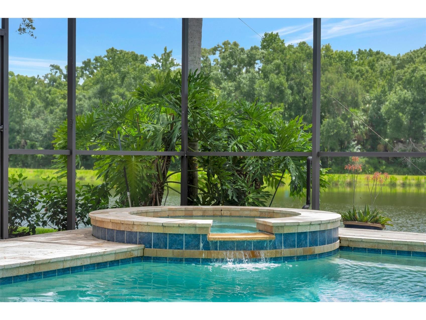 8523 Portage Avenue Tampa FL 33647 TB8523680 image63