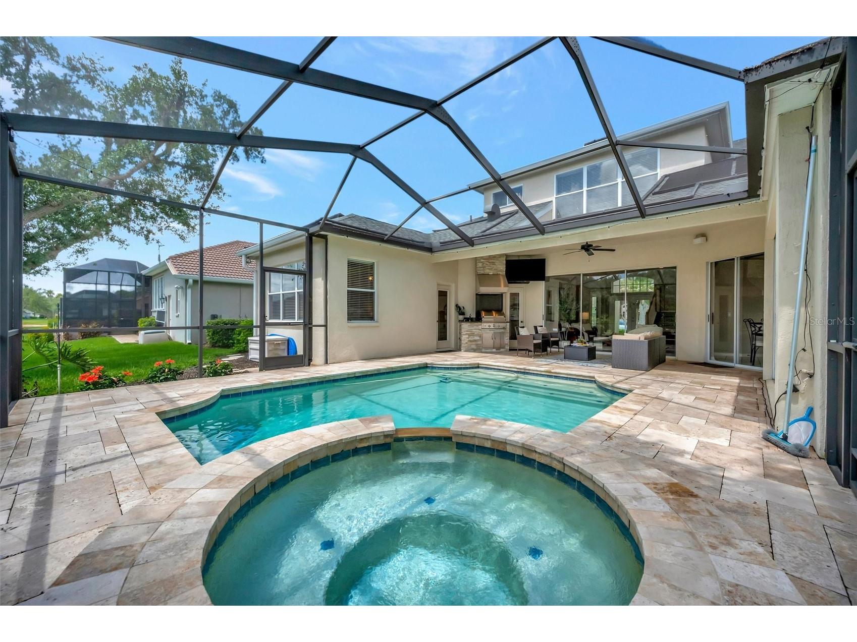 8523 Portage Avenue Tampa FL 33647 TB8523680 image64