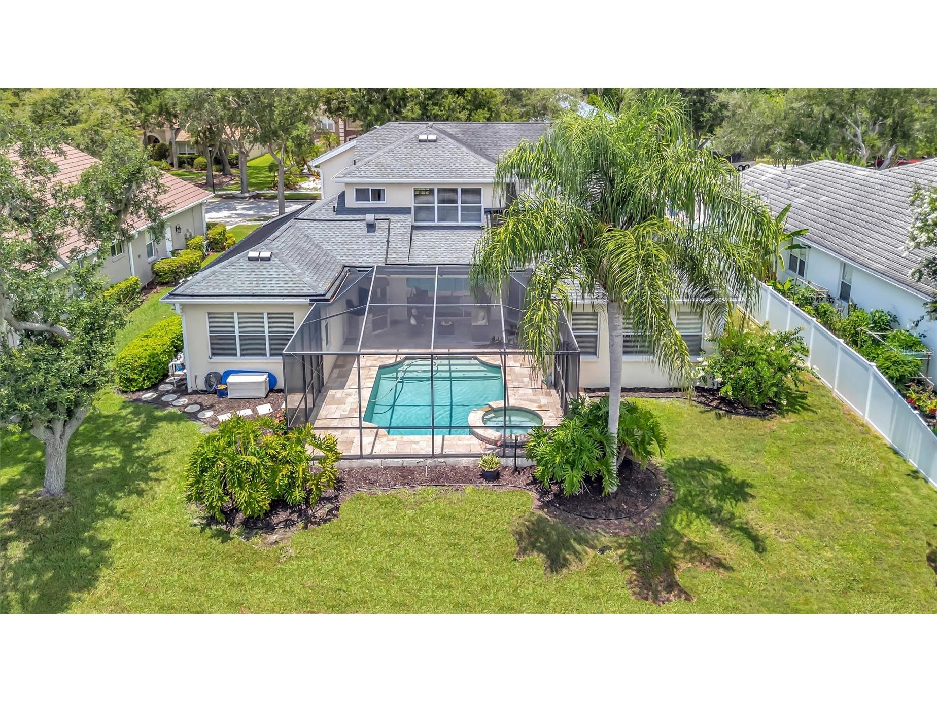 8523 Portage Avenue Tampa FL 33647 TB8523680 image65