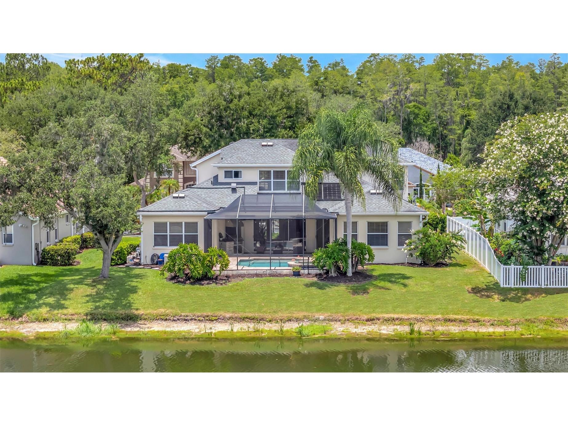 8523 Portage Avenue Tampa FL 33647 TB8523680 image66