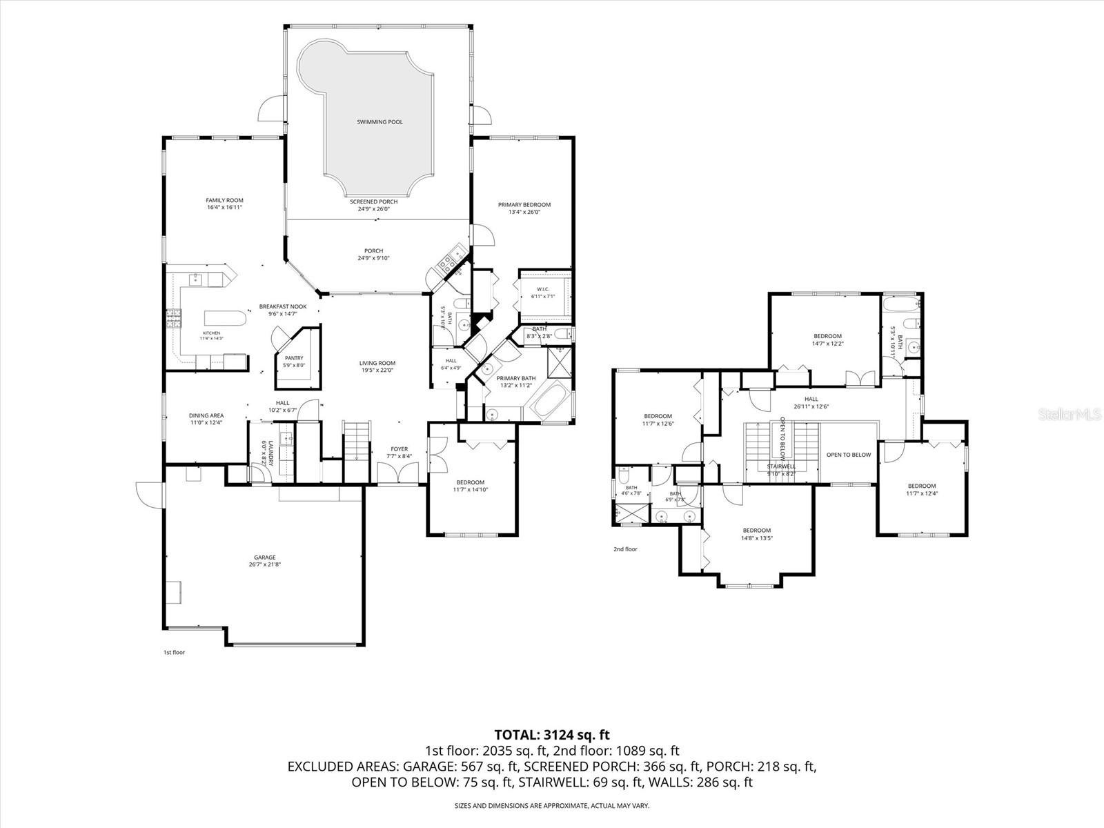 8523 Portage Avenue Tampa FL 33647 TB8523680 image70