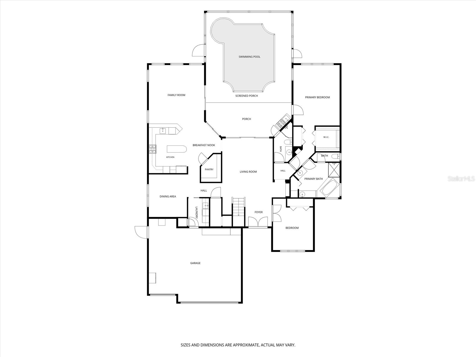 8523 Portage Avenue Tampa FL 33647 TB8523680 image71