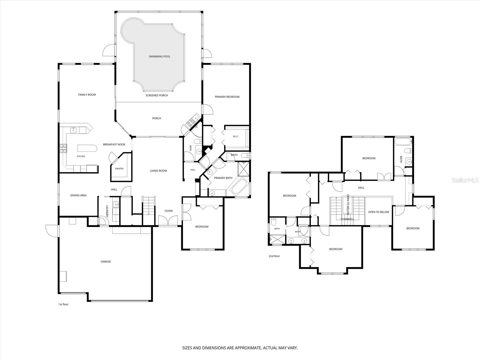 8523 Portage Avenue Tampa FL 33647 TB8523680 image72