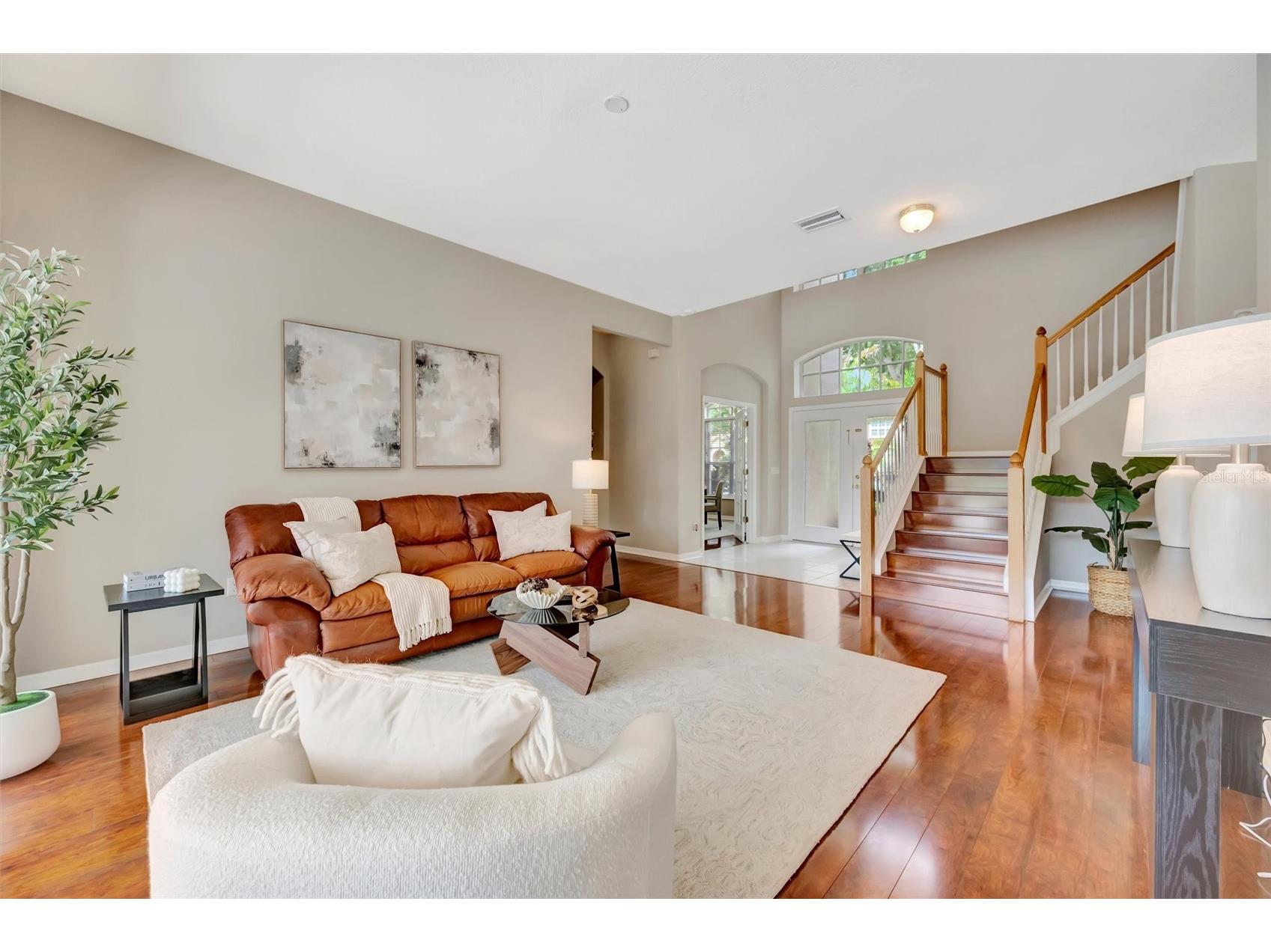 8523 Portage Avenue Tampa FL 33647 TB8523680 image9