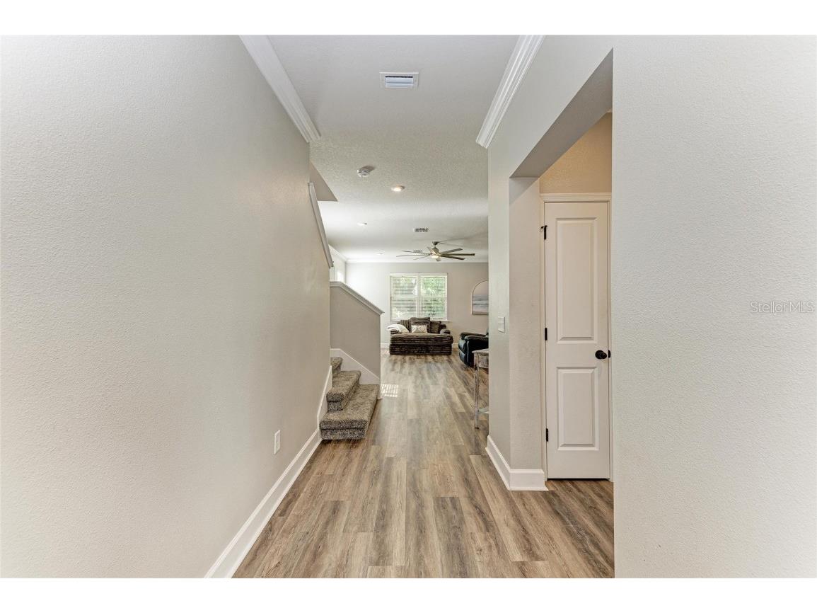 8523 Rain Lily Crossing Parrish FL 34219 A4668677 image10