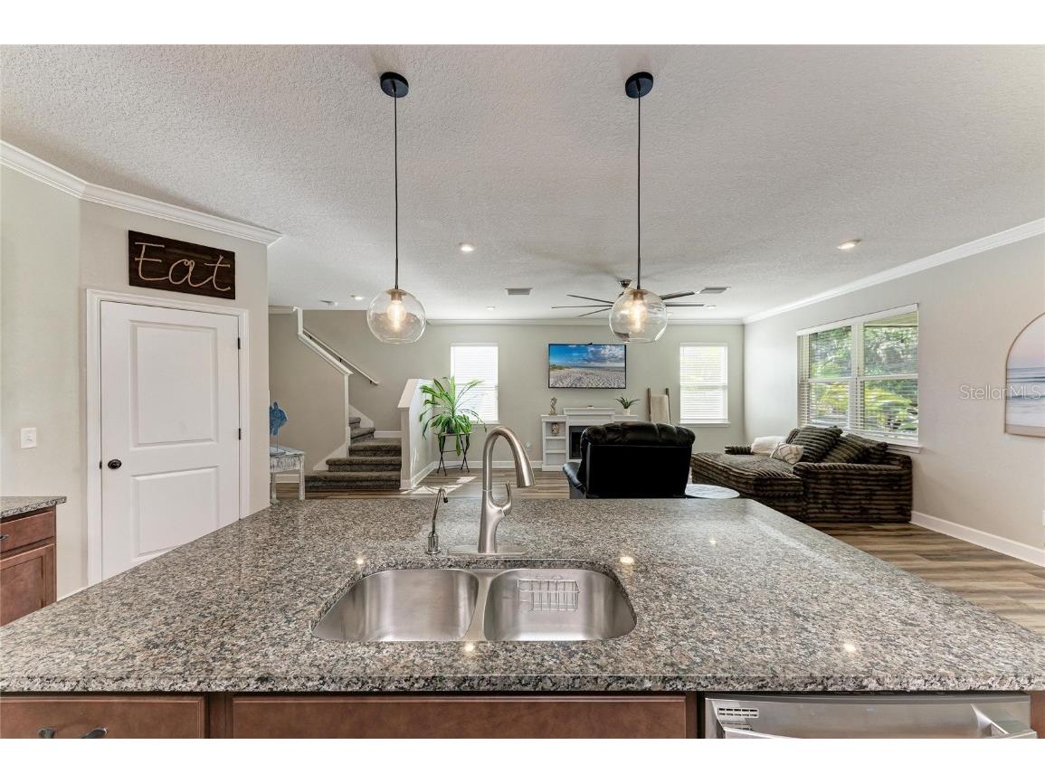 8523 Rain Lily Crossing Parrish FL 34219 A4668677 image11