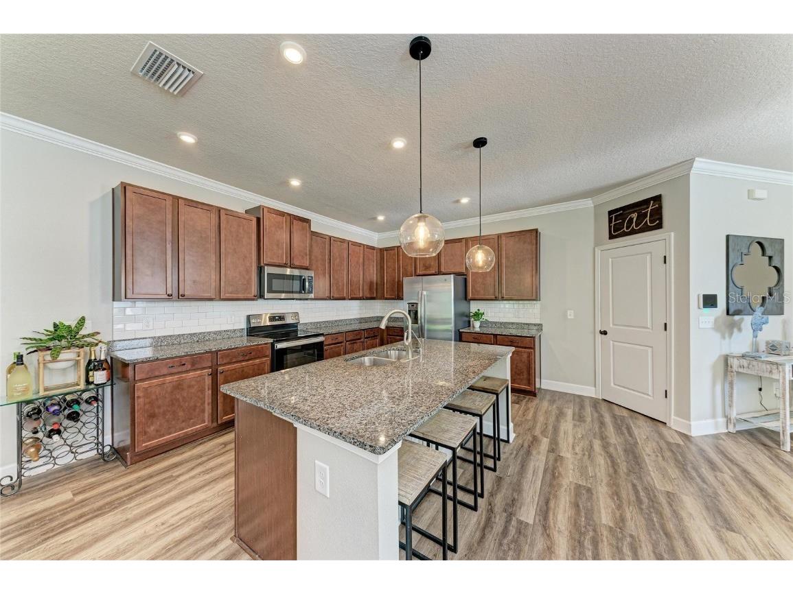 8523 Rain Lily Crossing Parrish FL 34219 A4668677 image13