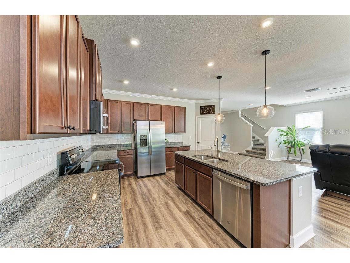 8523 Rain Lily Crossing Parrish FL 34219 A4668677 image14