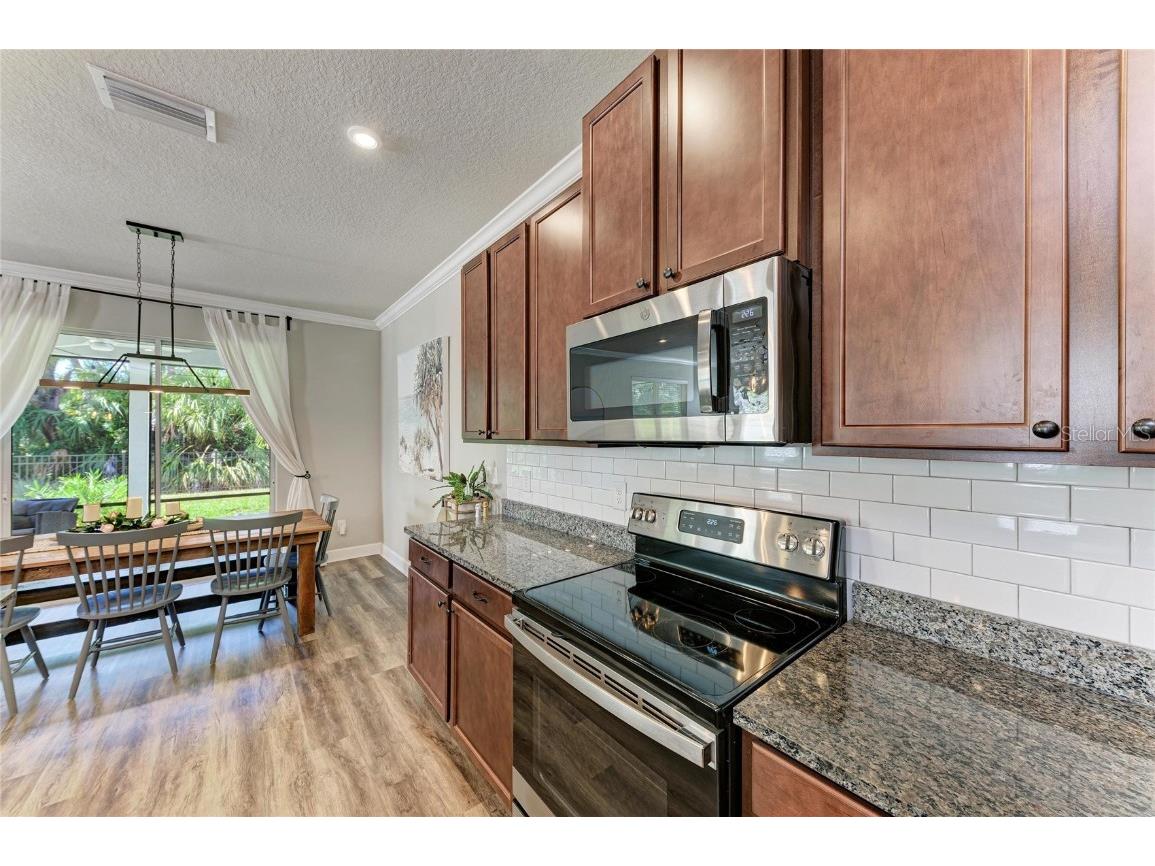 8523 Rain Lily Crossing Parrish FL 34219 A4668677 image15