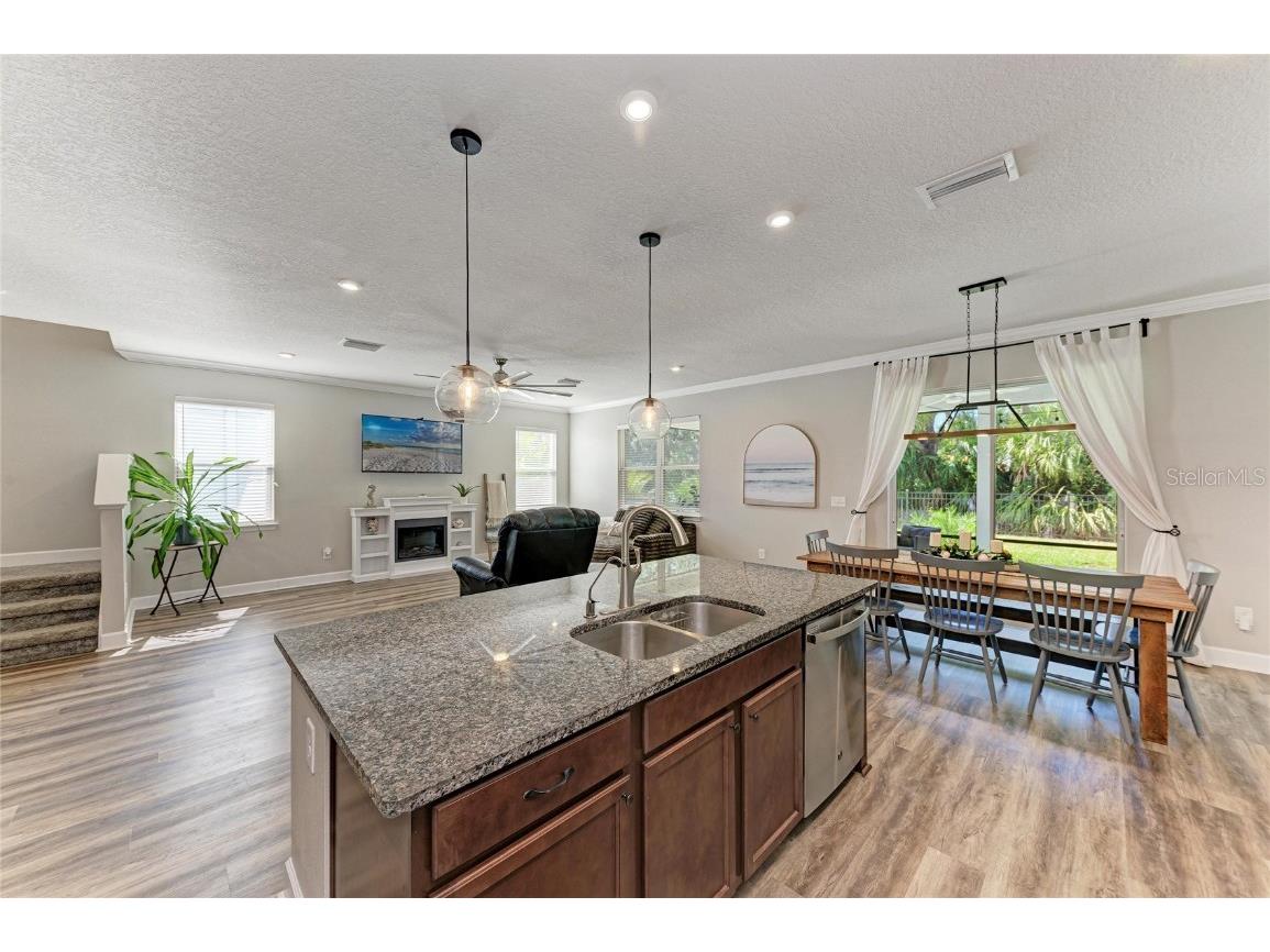 8523 Rain Lily Crossing Parrish FL 34219 A4668677 image16