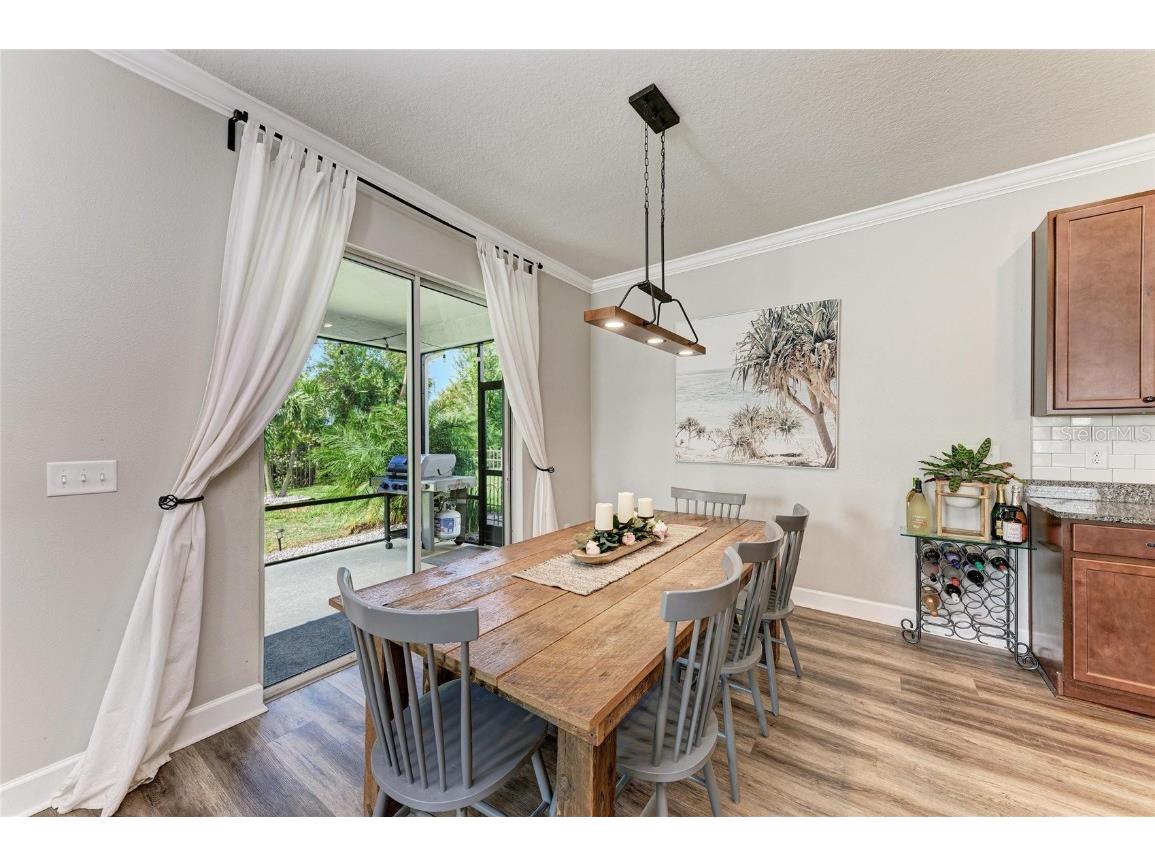 8523 Rain Lily Crossing Parrish FL 34219 A4668677 image17