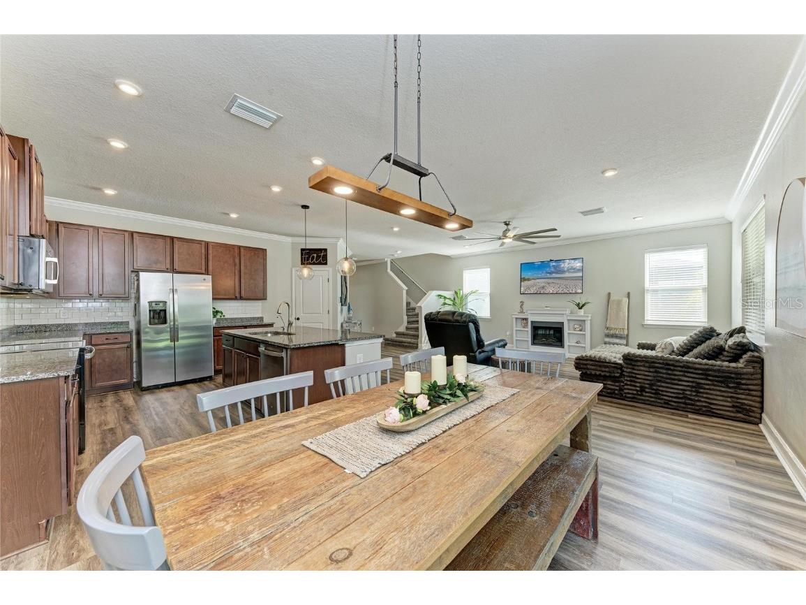 8523 Rain Lily Crossing Parrish FL 34219 A4668677 image18