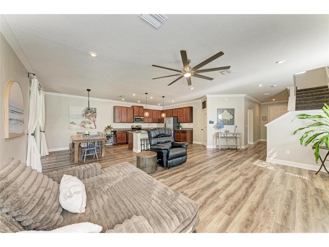 8523 Rain Lily Crossing Parrish FL 34219 A4668677 image19