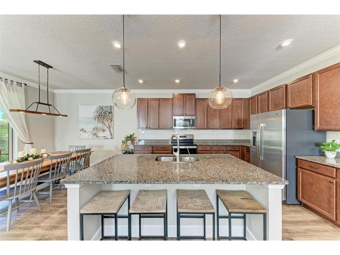 8523 Rain Lily Crossing Parrish FL 34219 A4668677 image2