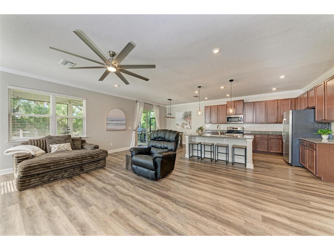 8523 Rain Lily Crossing Parrish FL 34219 A4668677 image20