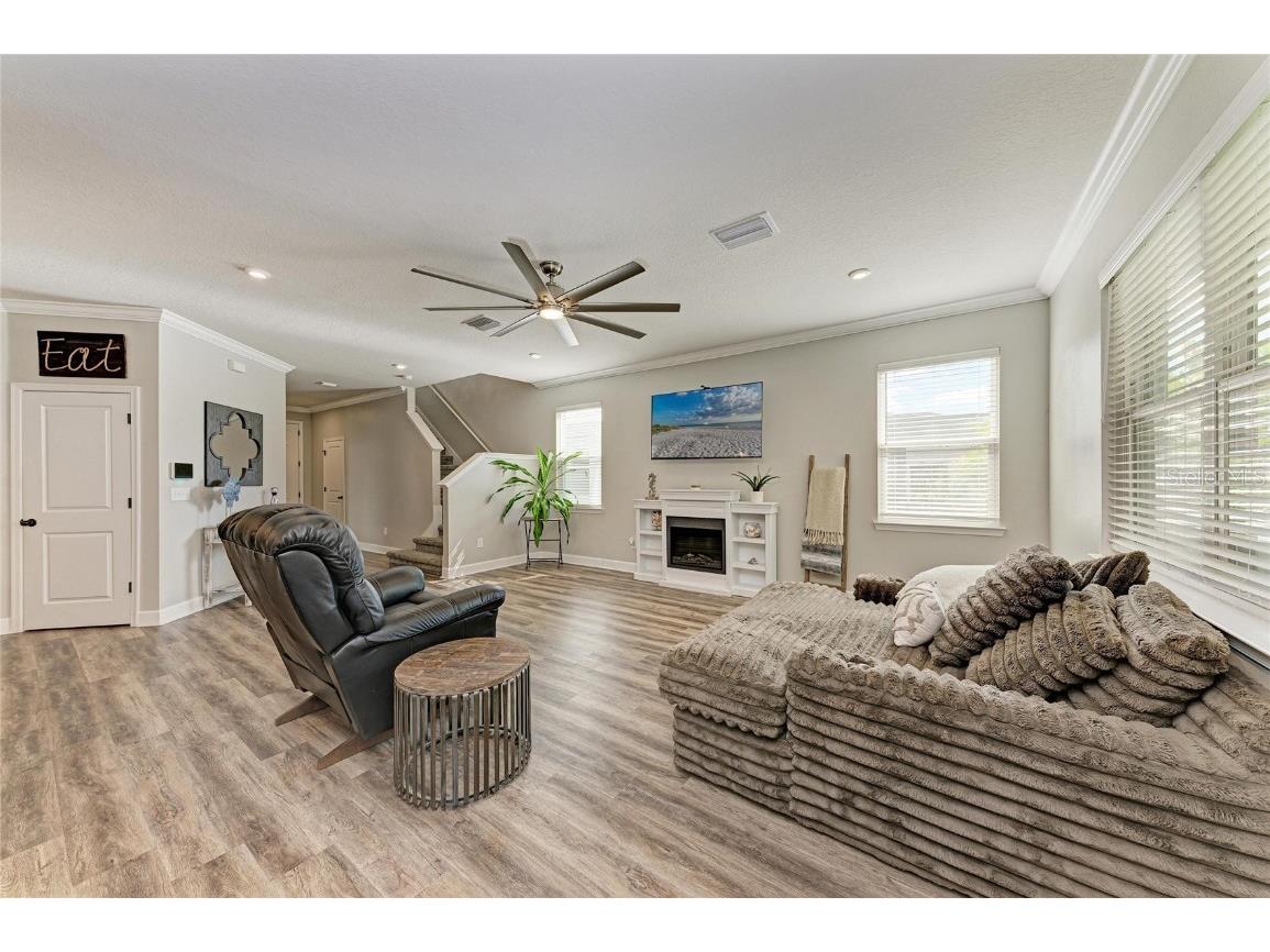 8523 Rain Lily Crossing Parrish FL 34219 A4668677 image21