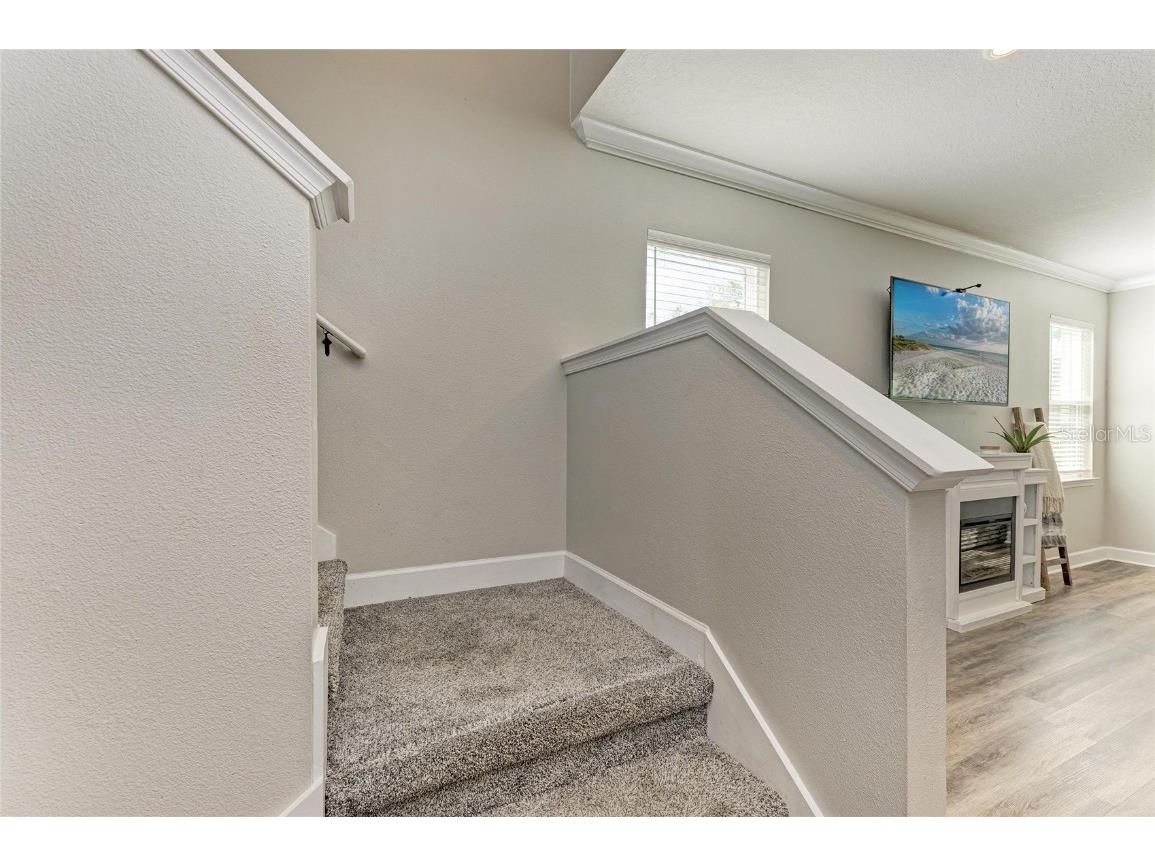 8523 Rain Lily Crossing Parrish FL 34219 A4668677 image22