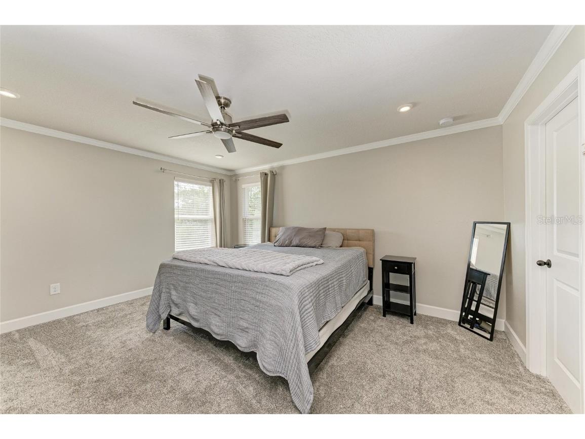 8523 Rain Lily Crossing Parrish FL 34219 A4668677 image23