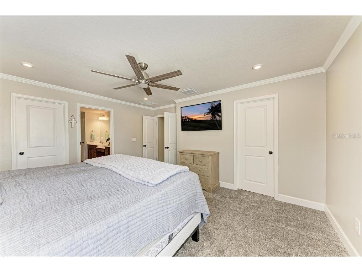 8523 Rain Lily Crossing Parrish FL 34219 A4668677 image24