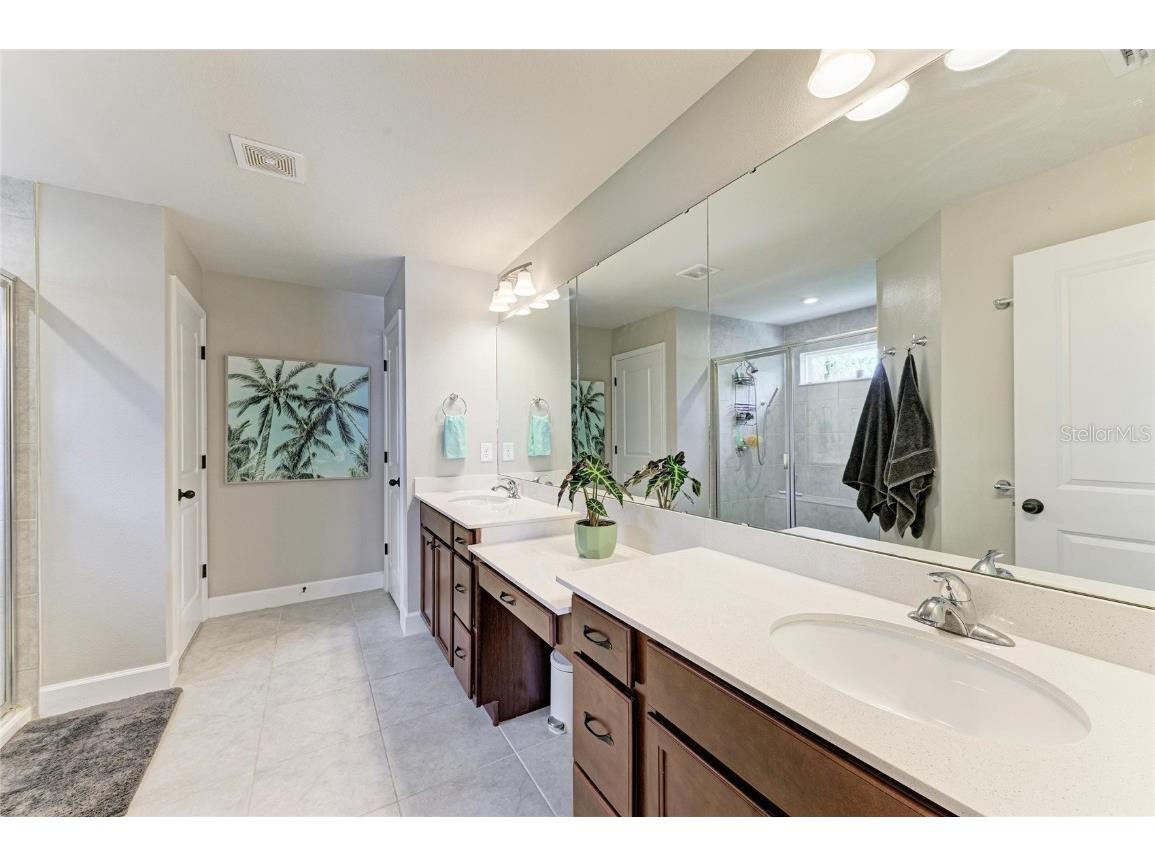 8523 Rain Lily Crossing Parrish FL 34219 A4668677 image25