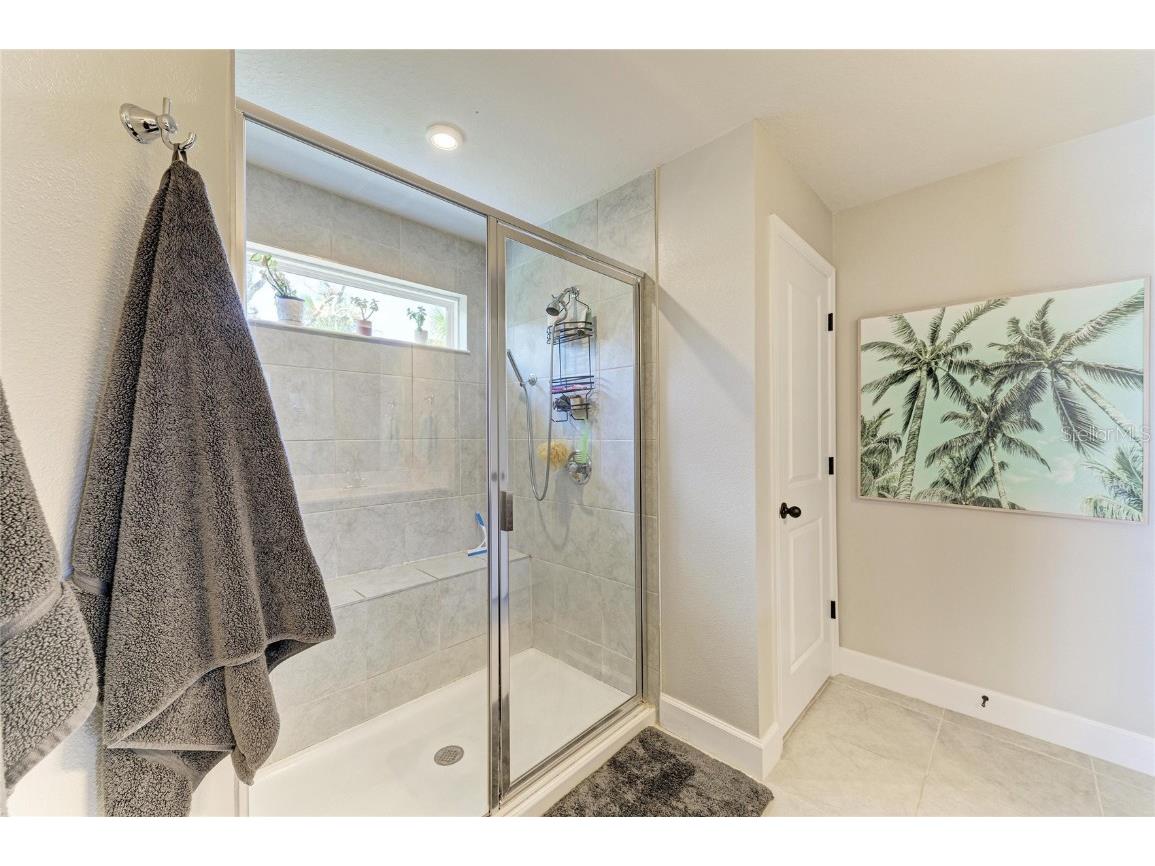 8523 Rain Lily Crossing Parrish FL 34219 A4668677 image26