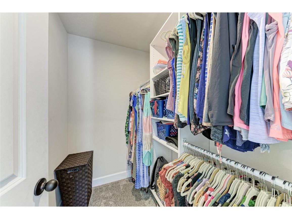 8523 Rain Lily Crossing Parrish FL 34219 A4668677 image27