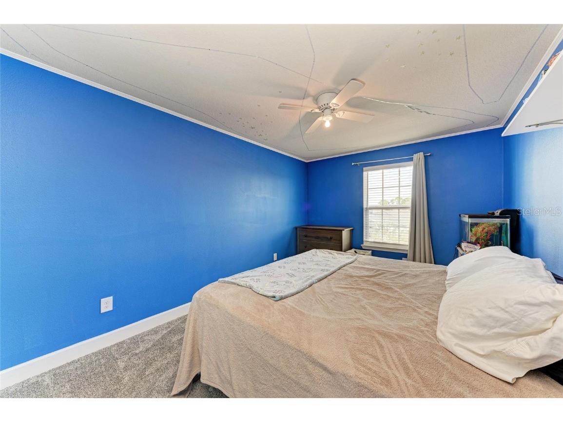 8523 Rain Lily Crossing Parrish FL 34219 A4668677 image28