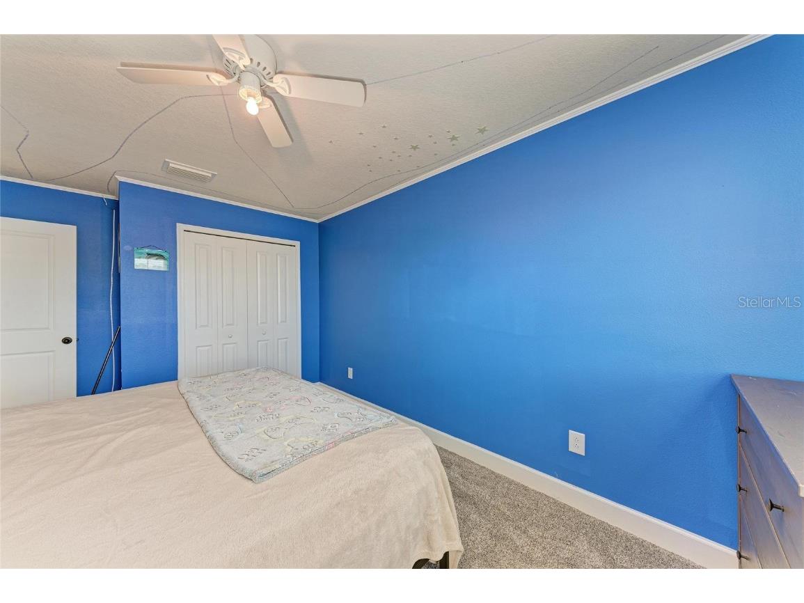 8523 Rain Lily Crossing Parrish FL 34219 A4668677 image29