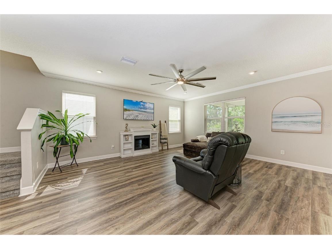 8523 Rain Lily Crossing Parrish FL 34219 A4668677 image3