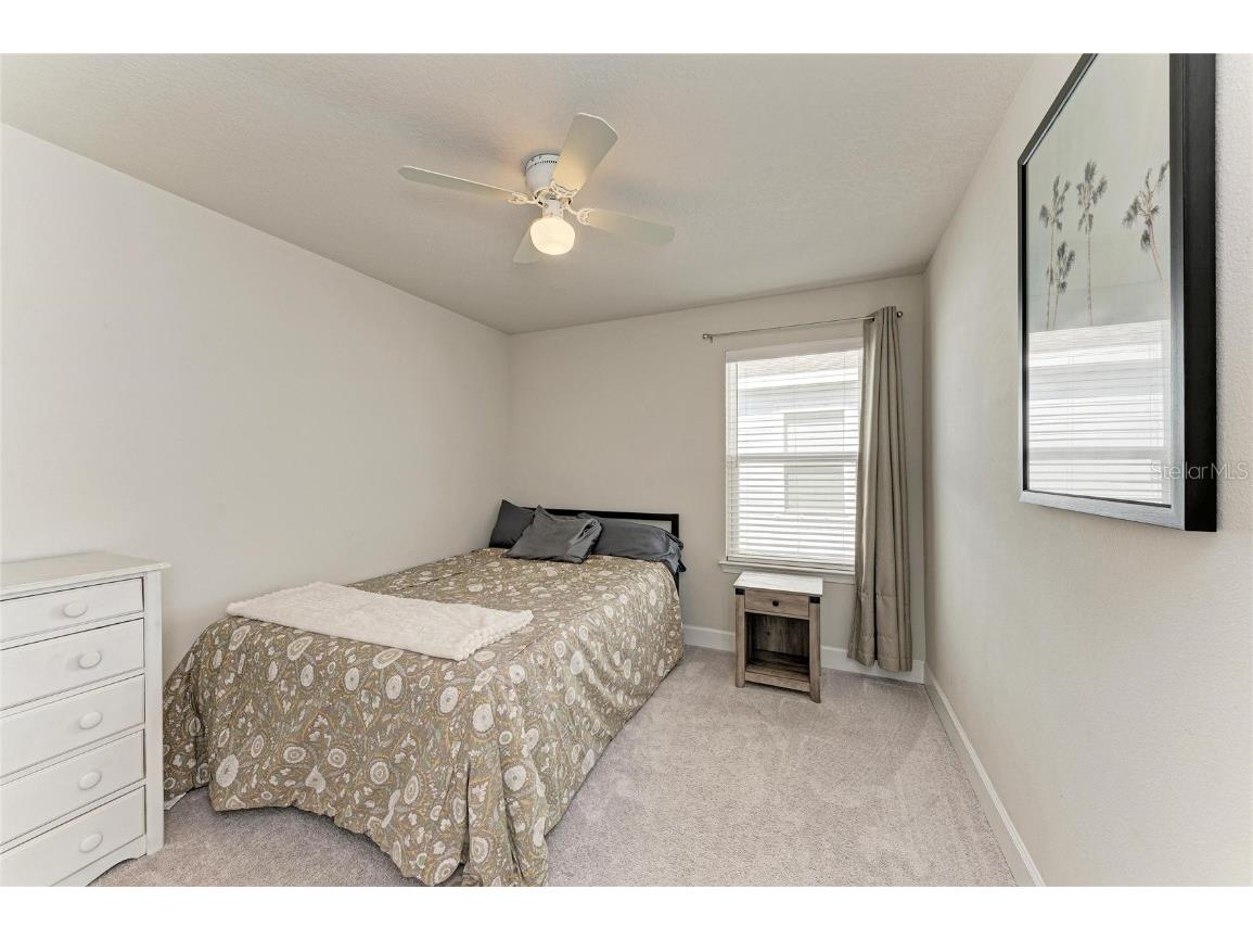 8523 Rain Lily Crossing Parrish FL 34219 A4668677 image30