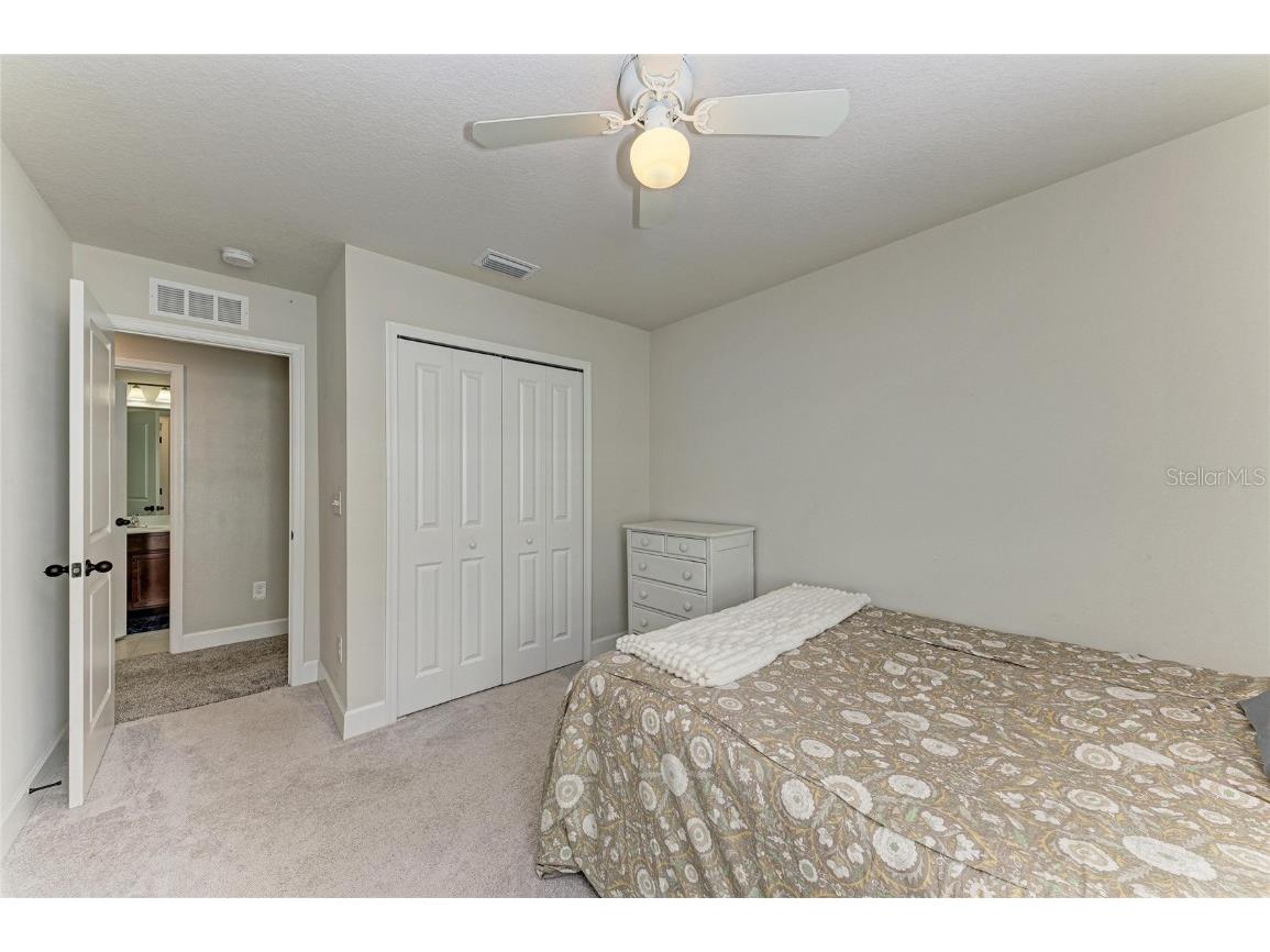 8523 Rain Lily Crossing Parrish FL 34219 A4668677 image31