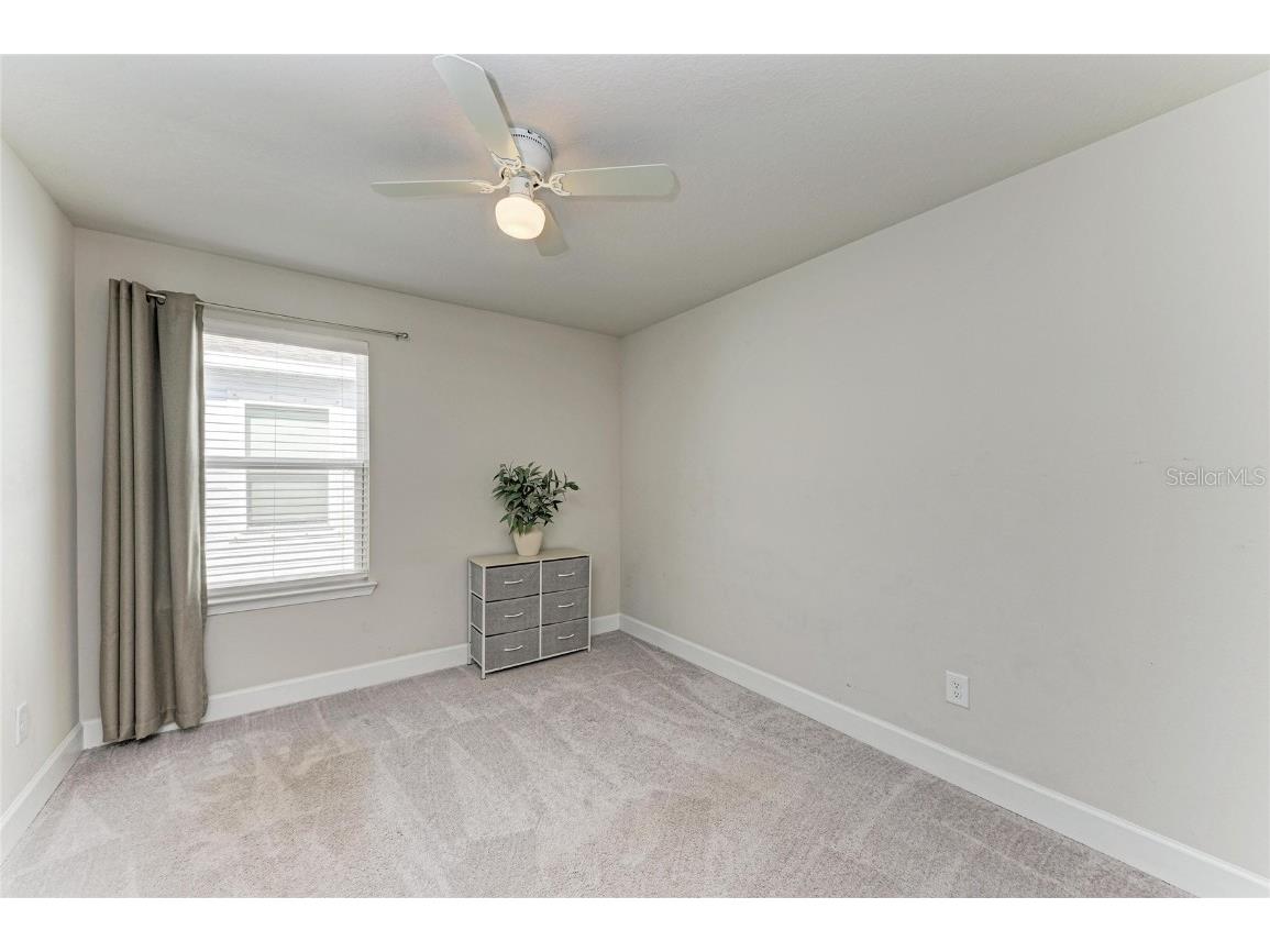 8523 Rain Lily Crossing Parrish FL 34219 A4668677 image32